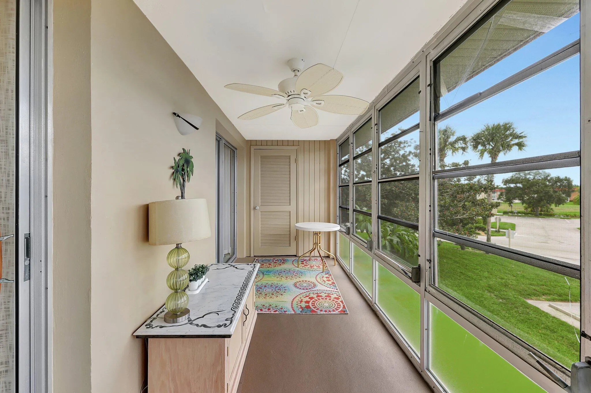 78 Royal Oak Drive, #206