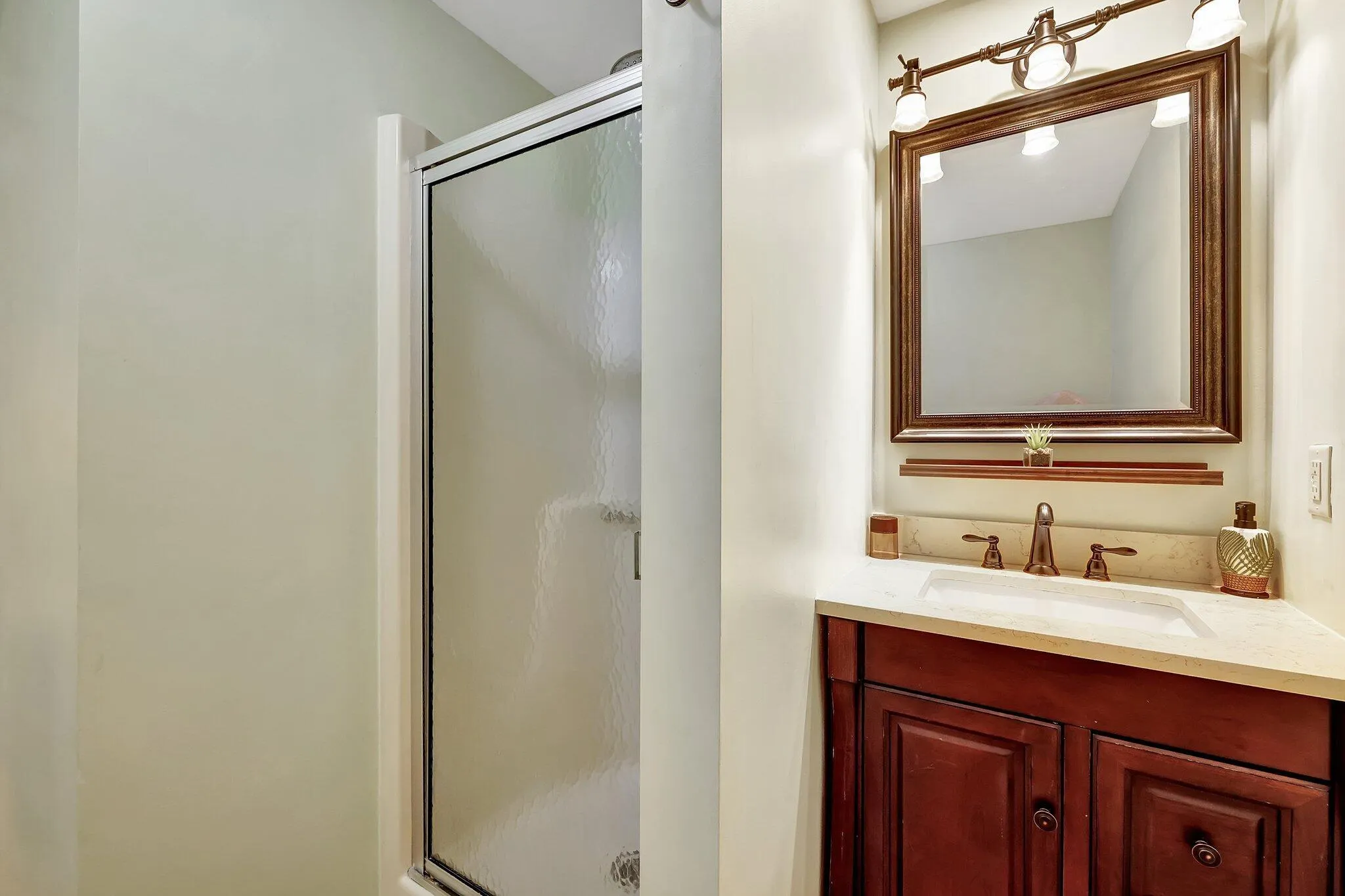 78 Royal Oak Drive, #206