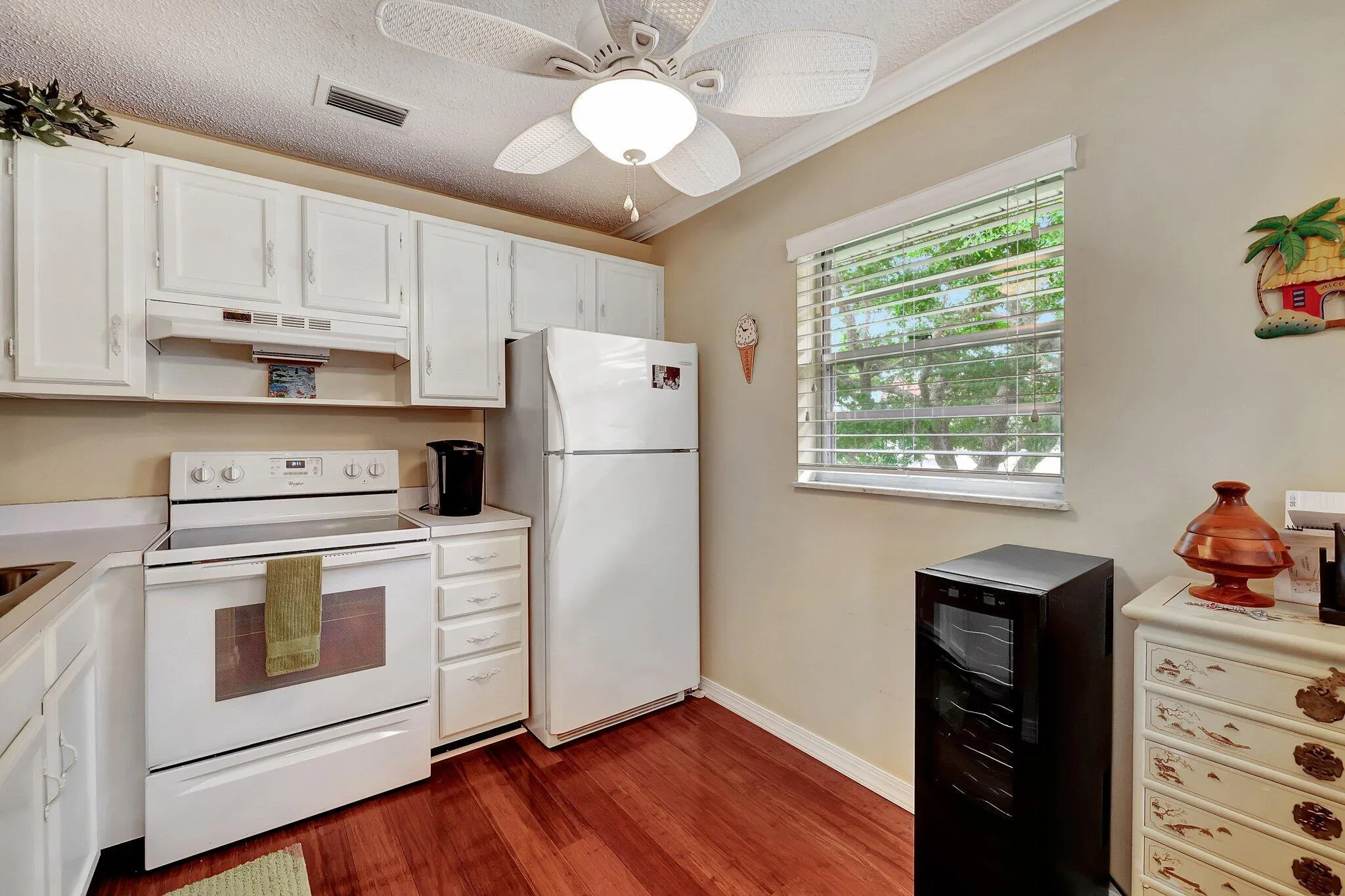 78 Royal Oak Drive, #206