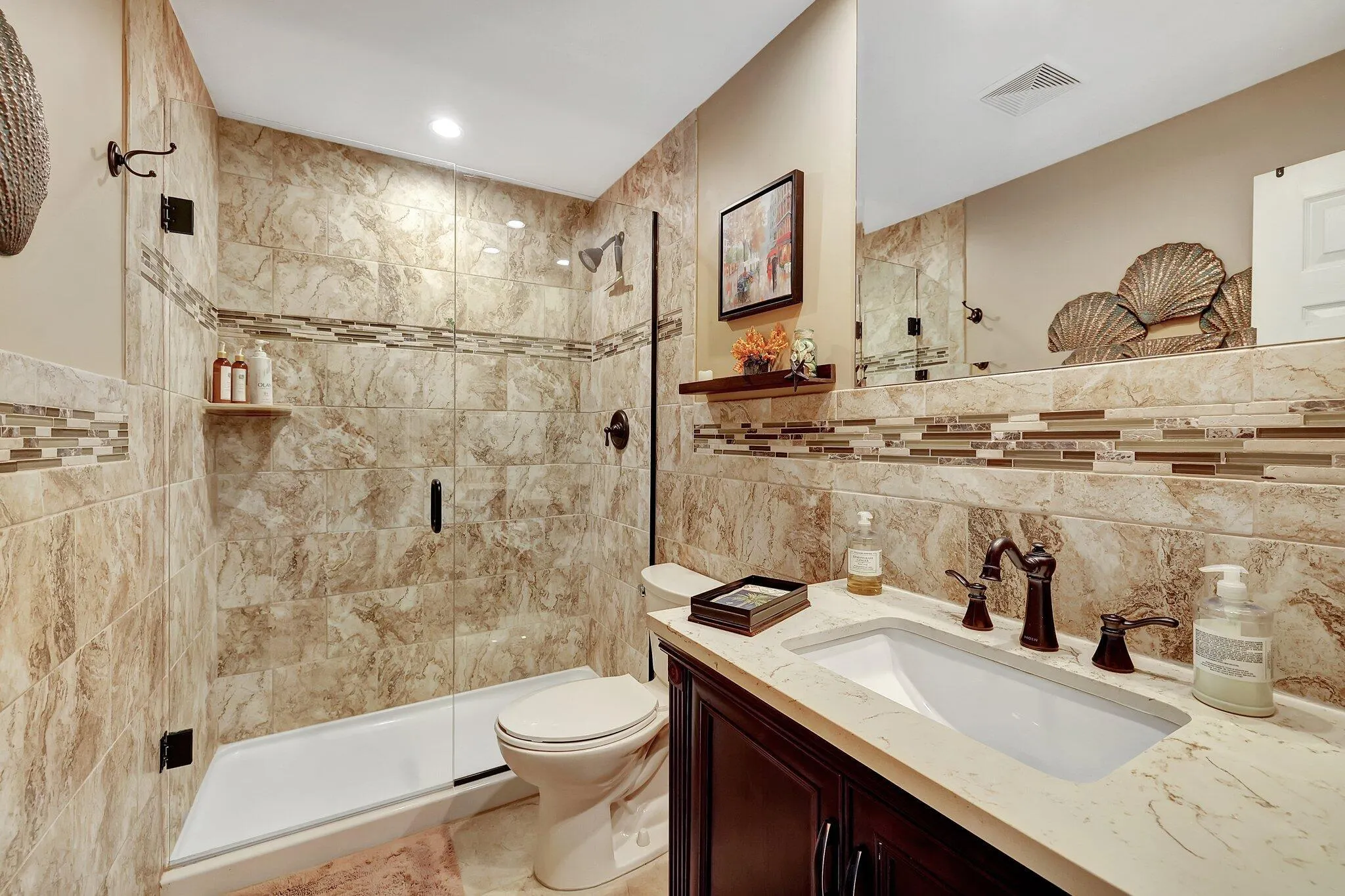 78 Royal Oak Drive, #206
