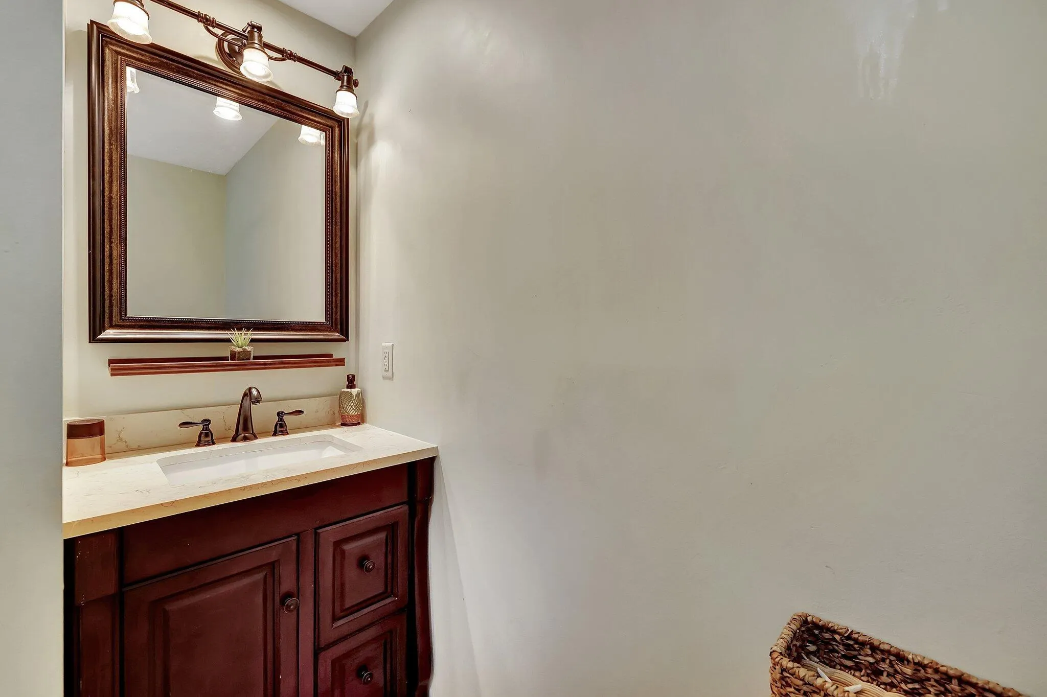 78 Royal Oak Drive, #206