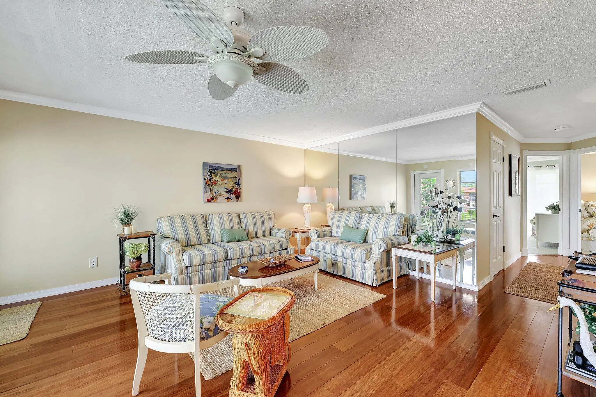 78 Royal Oak Drive, #206