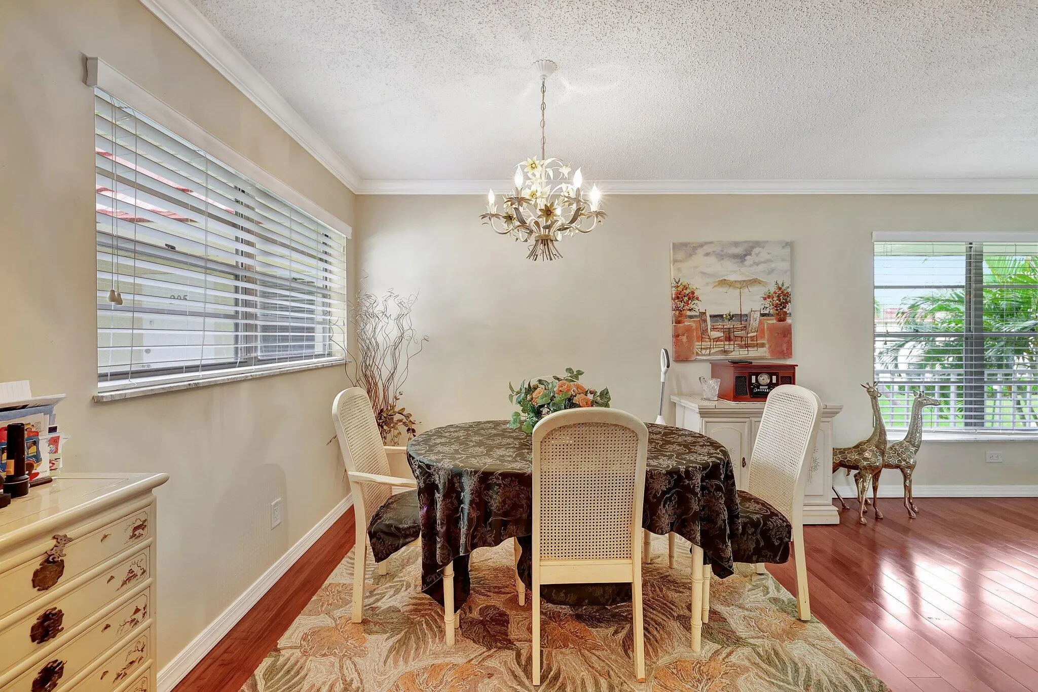 78 Royal Oak Drive, #206