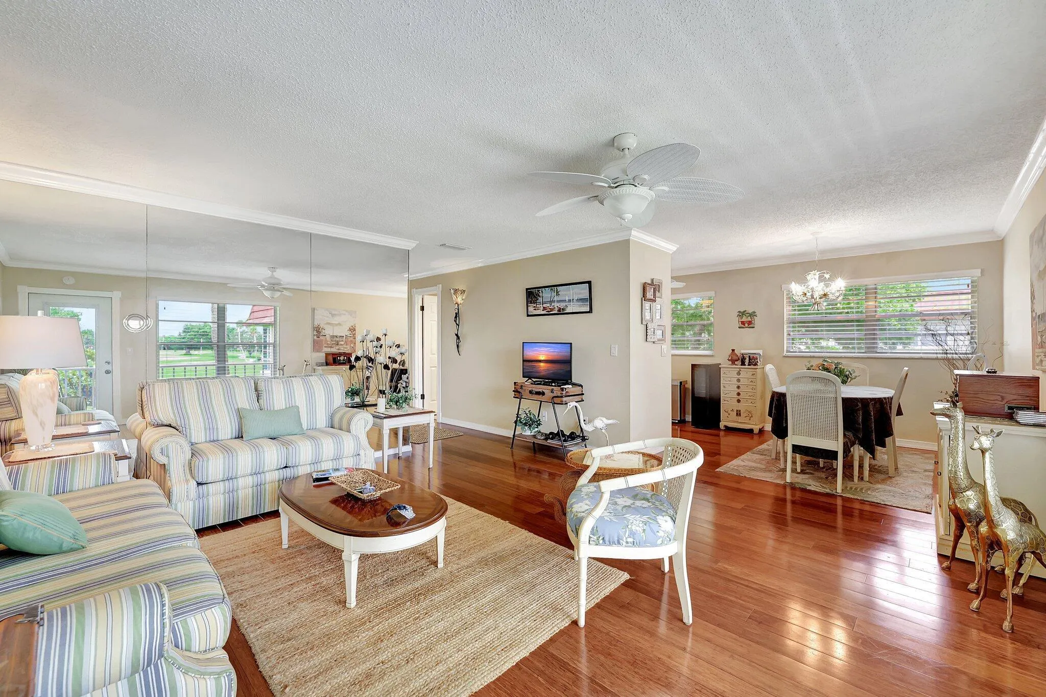 78 Royal Oak Drive, #206