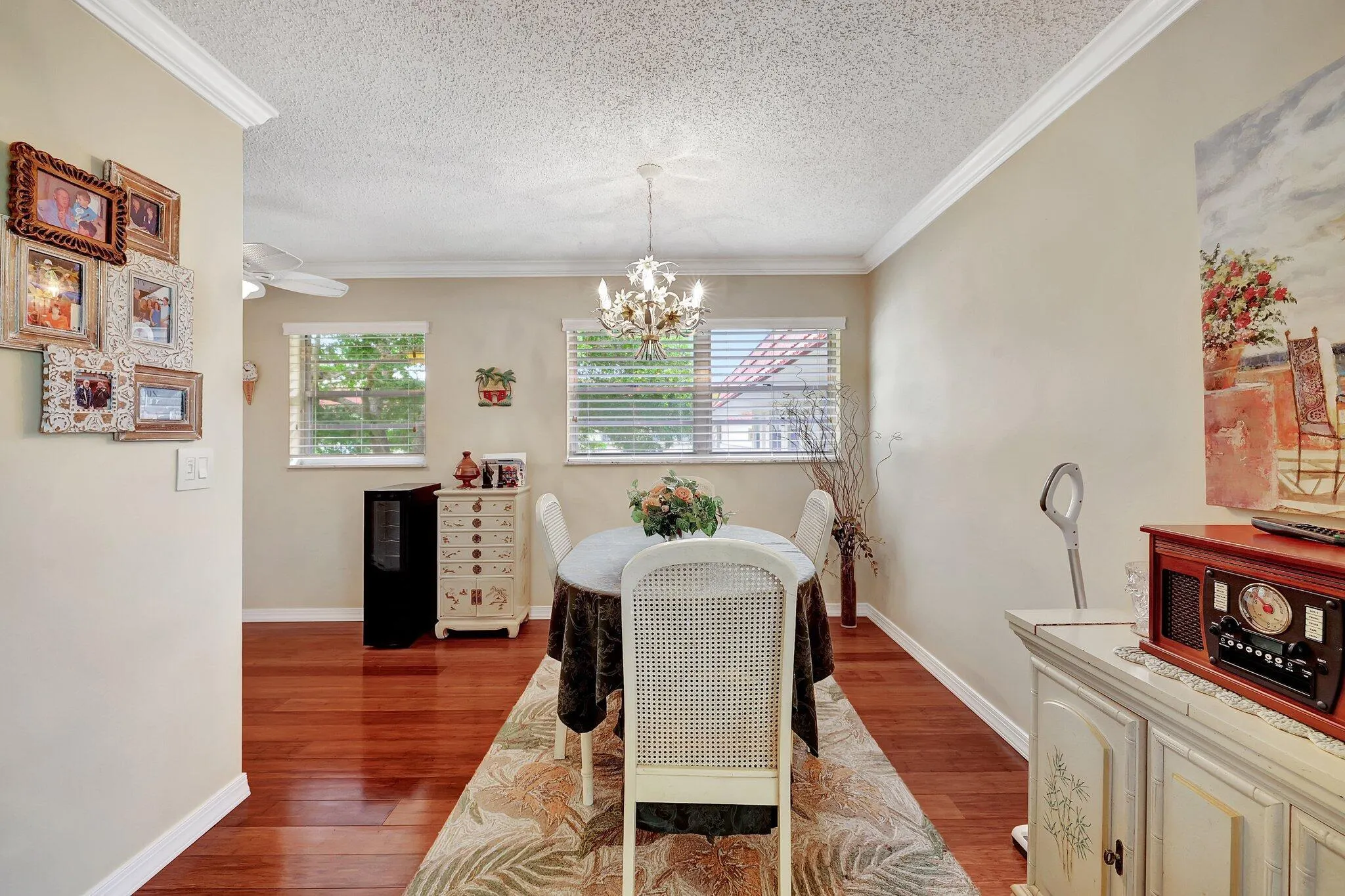 78 Royal Oak Drive, #206