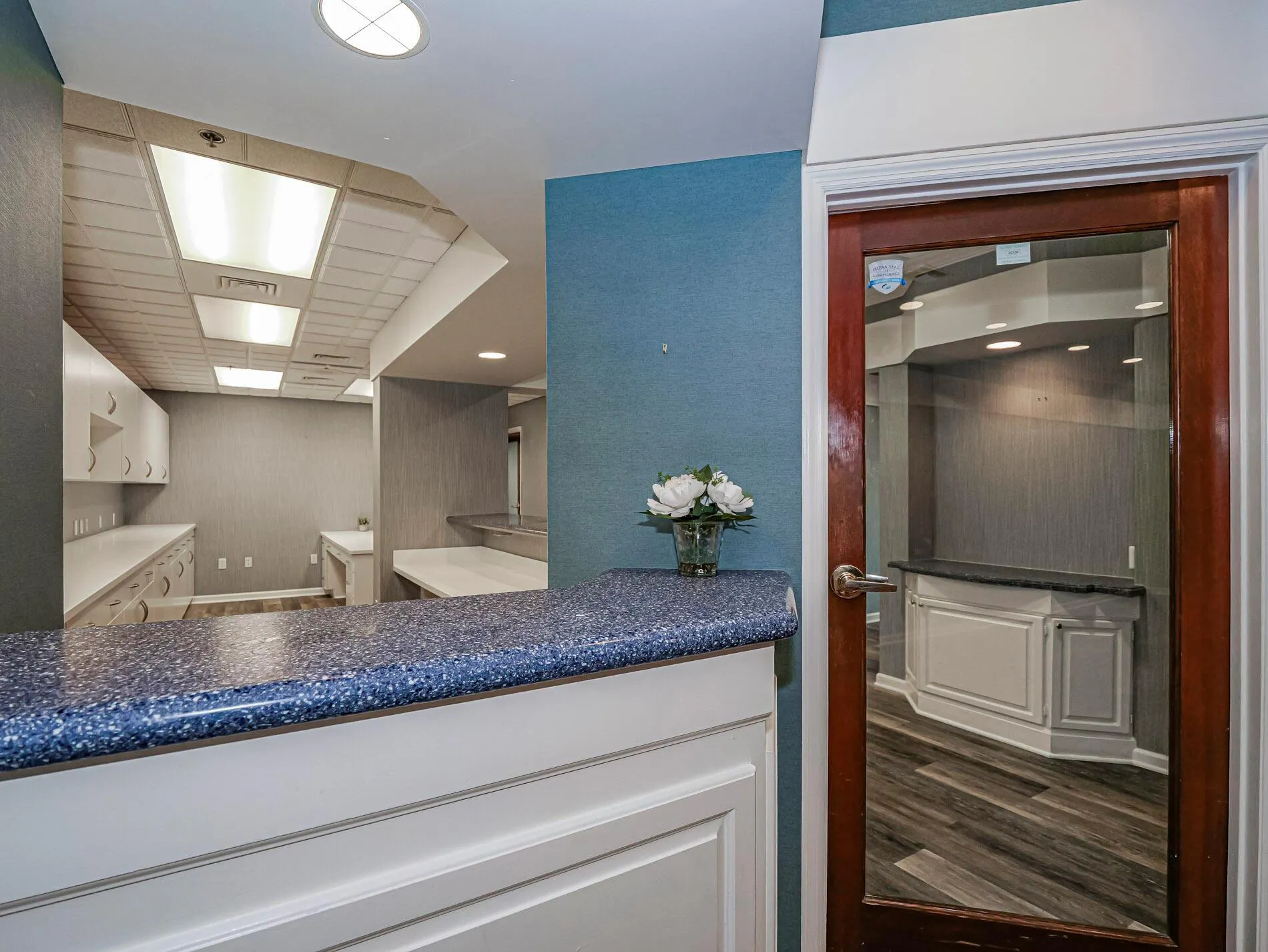 3755 7th Terrace, #303 A & B