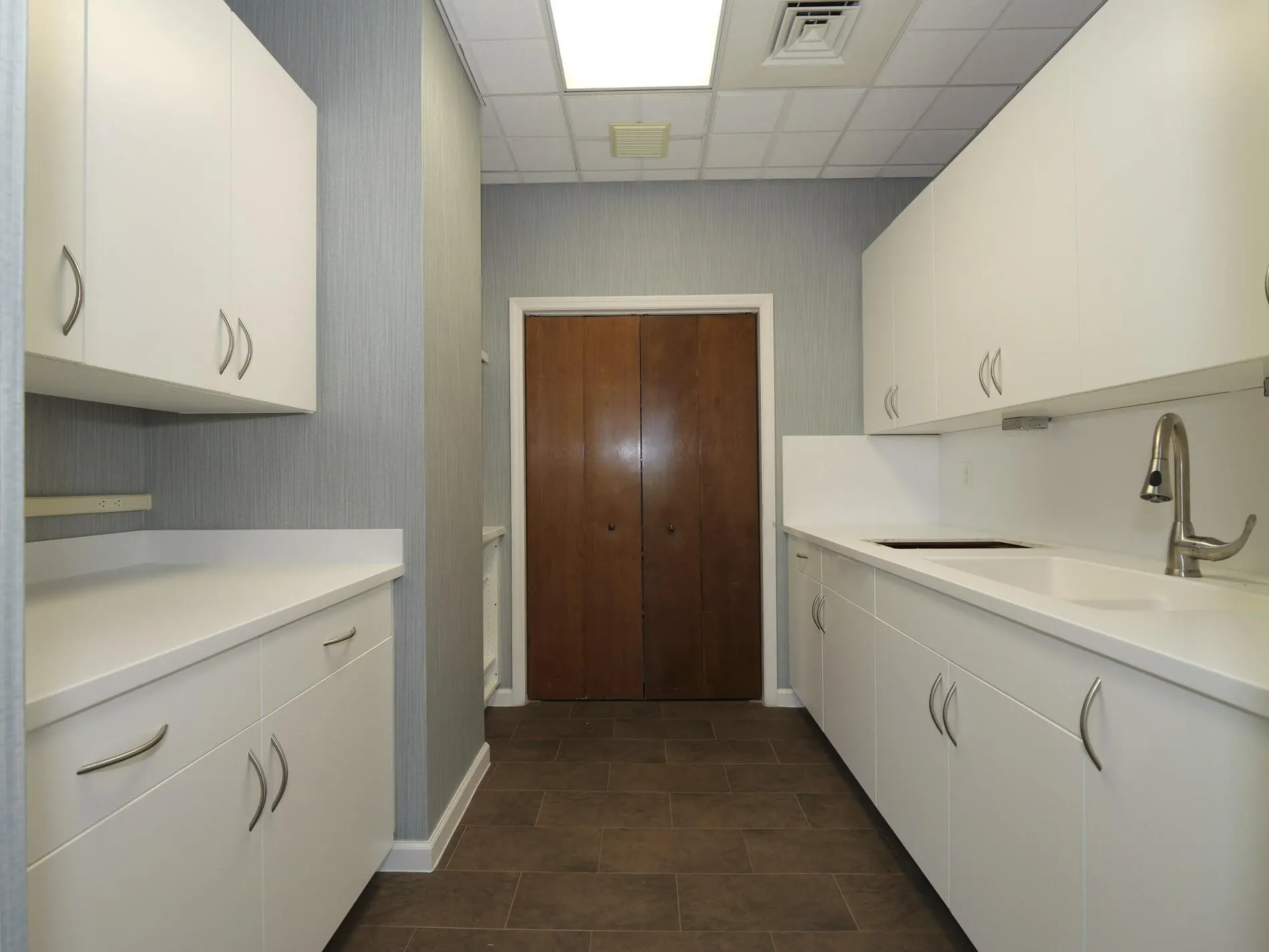 3755 7th Terrace, #303 A & B