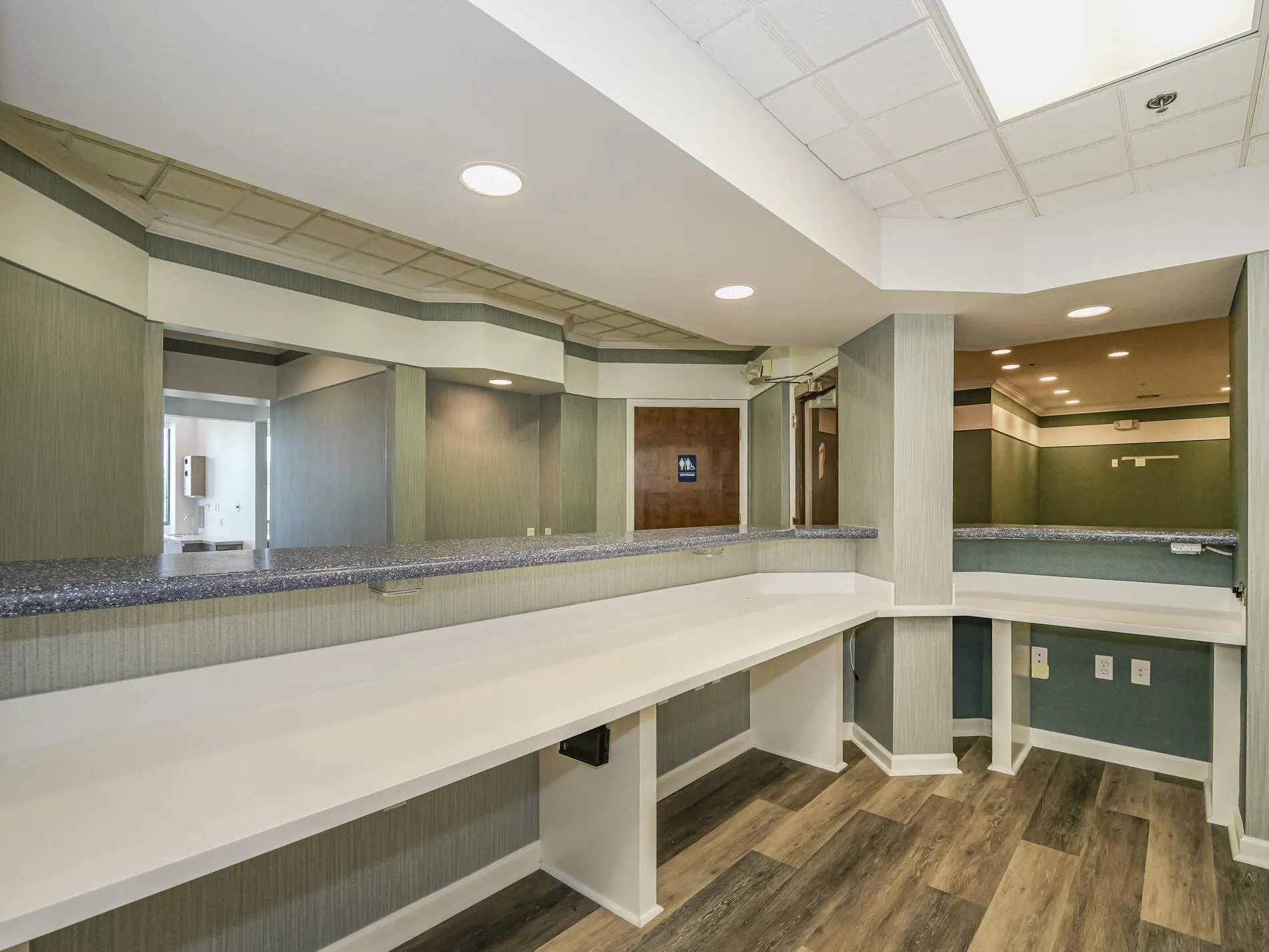 3755 7th Terrace, #303 A & B