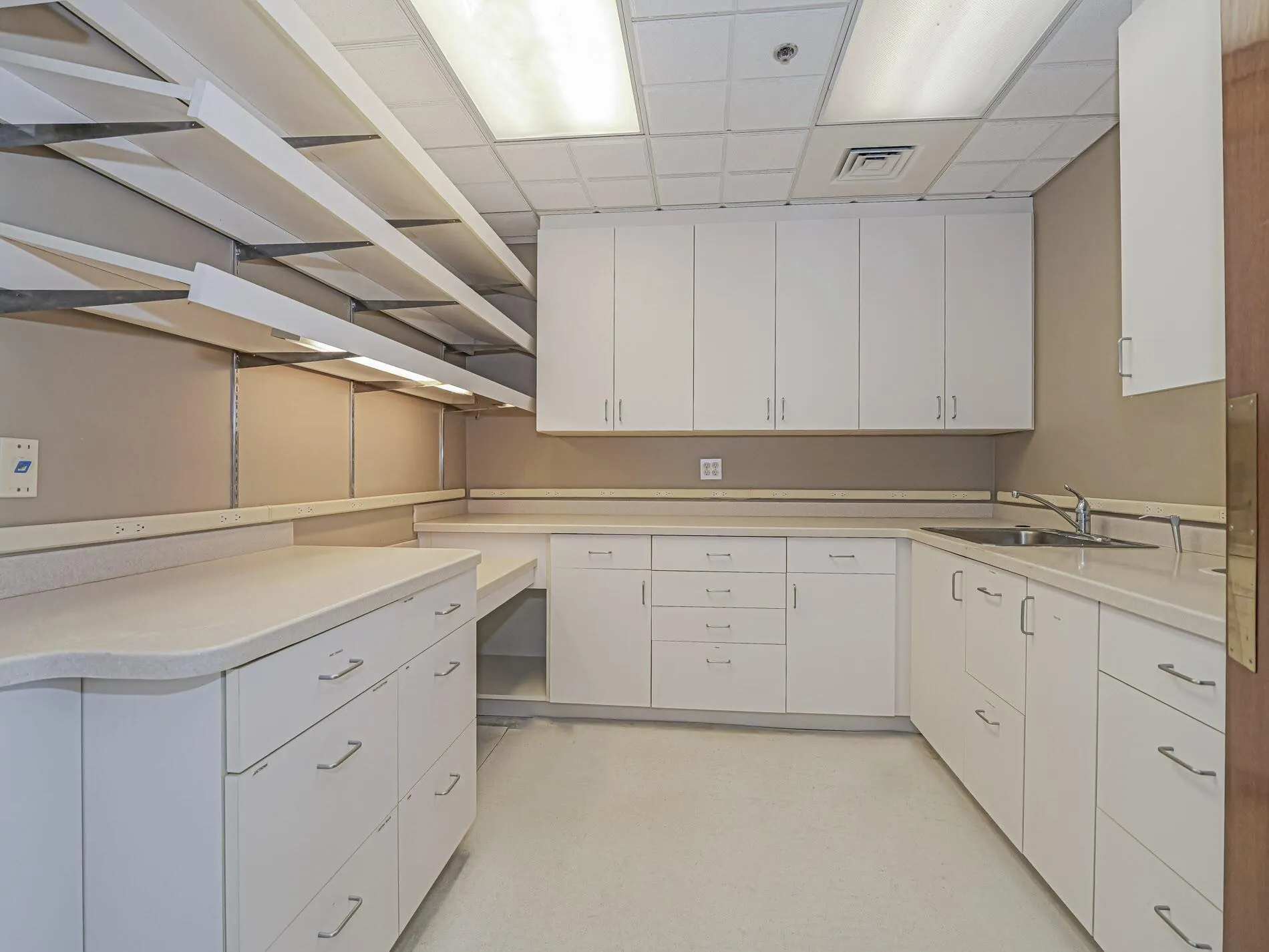 3755 7th Terrace, #303 A & B