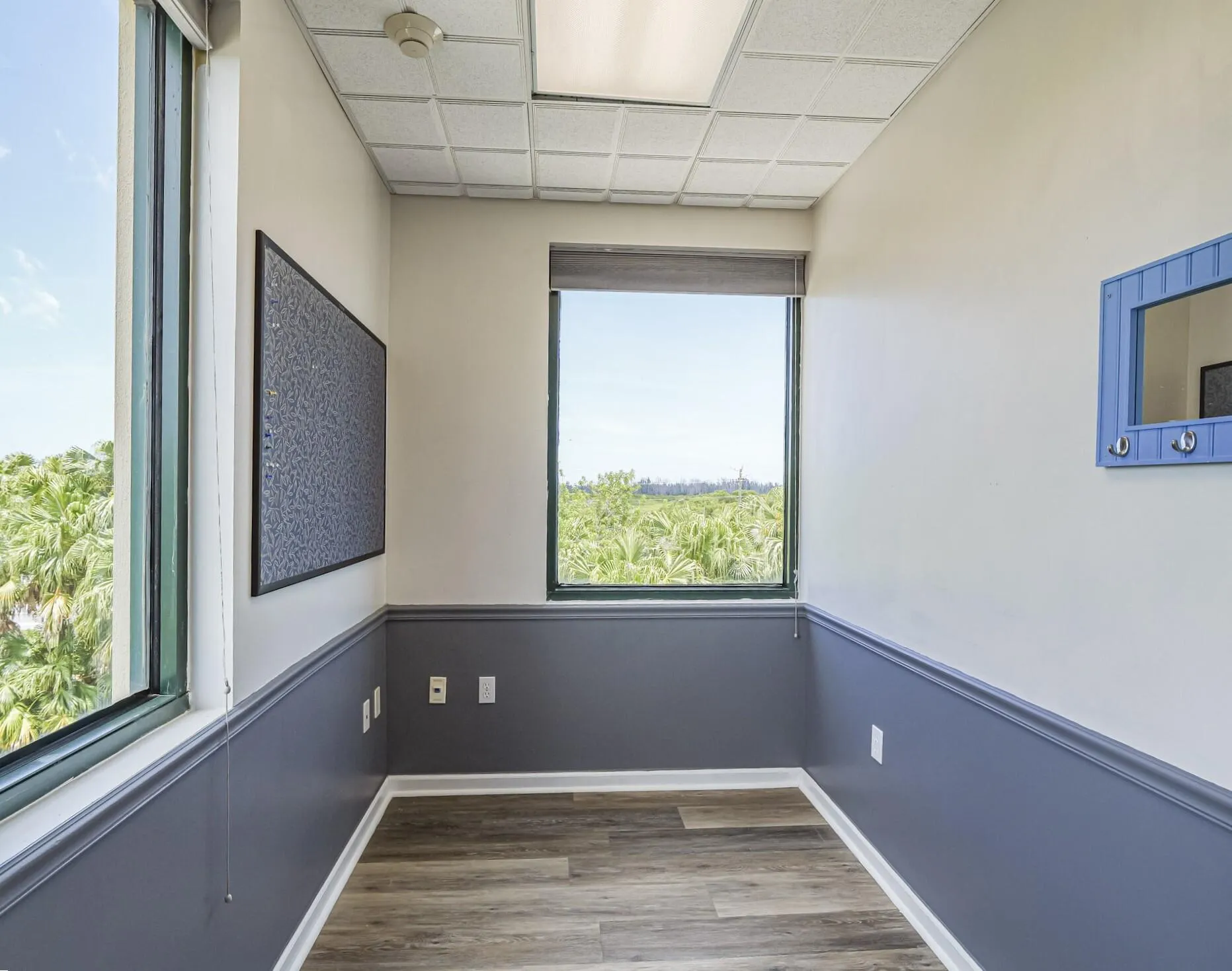 3755 7th Terrace, #303 A & B