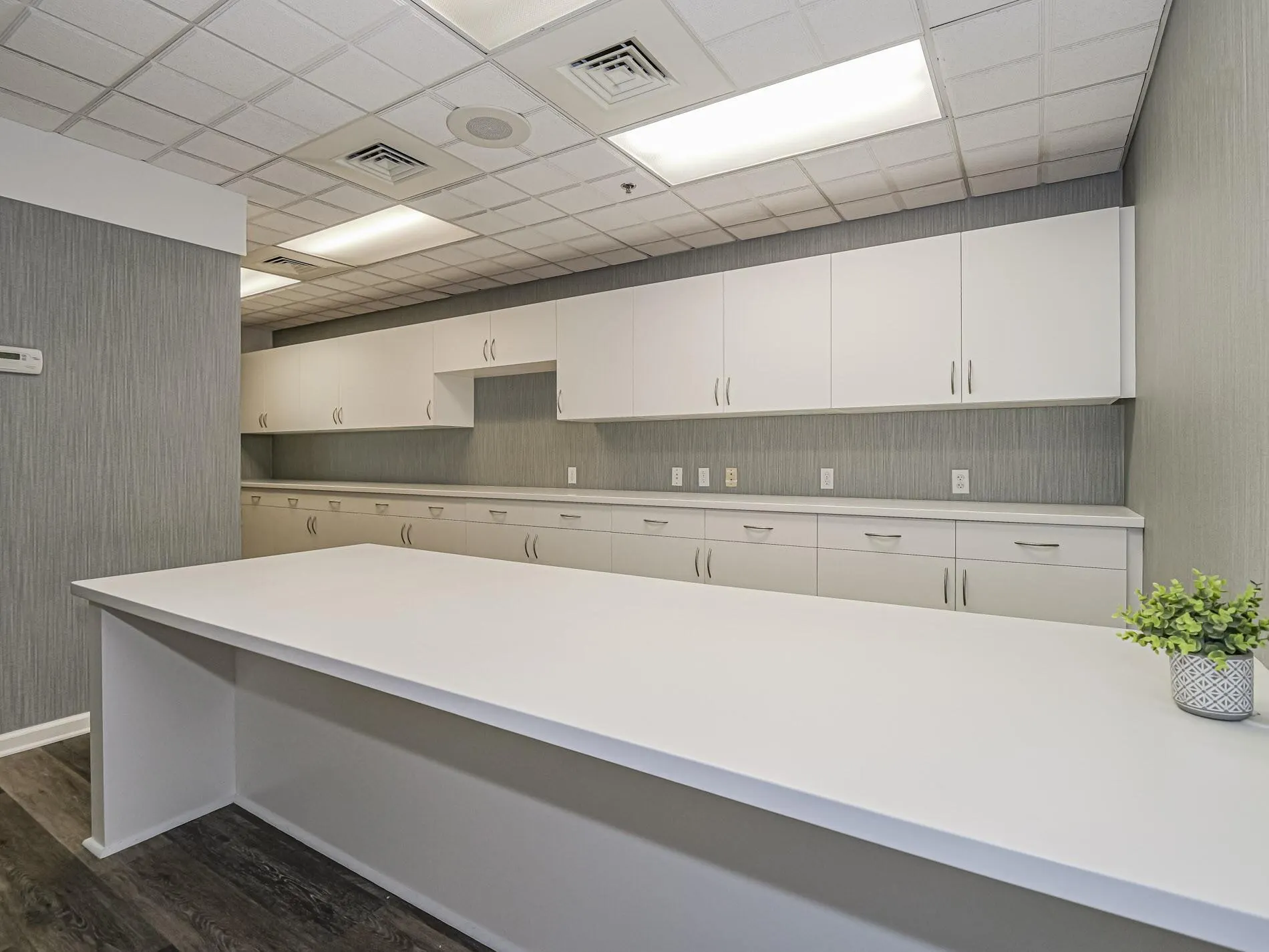 3755 7th Terrace, #303 A & B