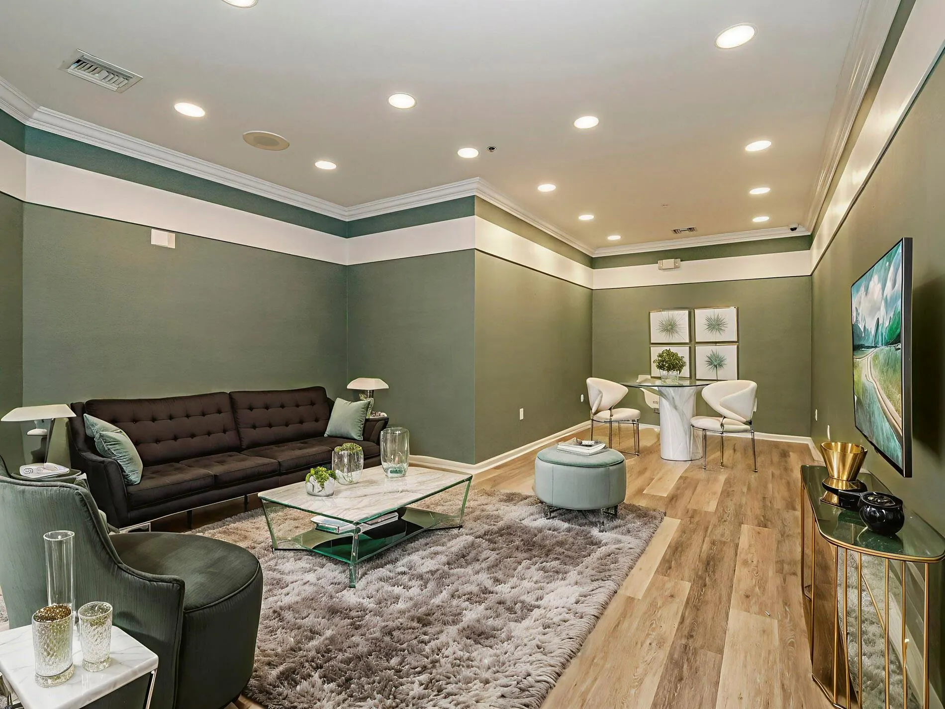 3755 7th Terrace, #303 A & B
