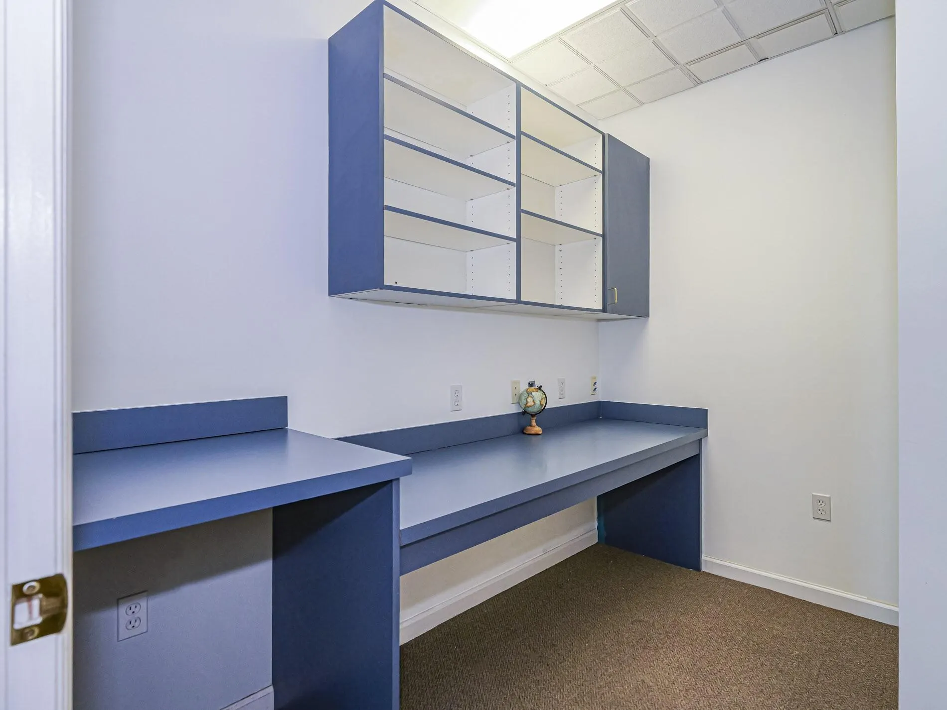 3755 7th Terrace, #303 A & B