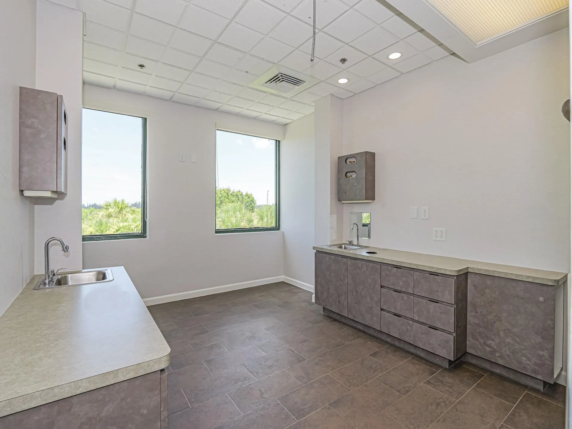 3755 7th Terrace, #303 A & B