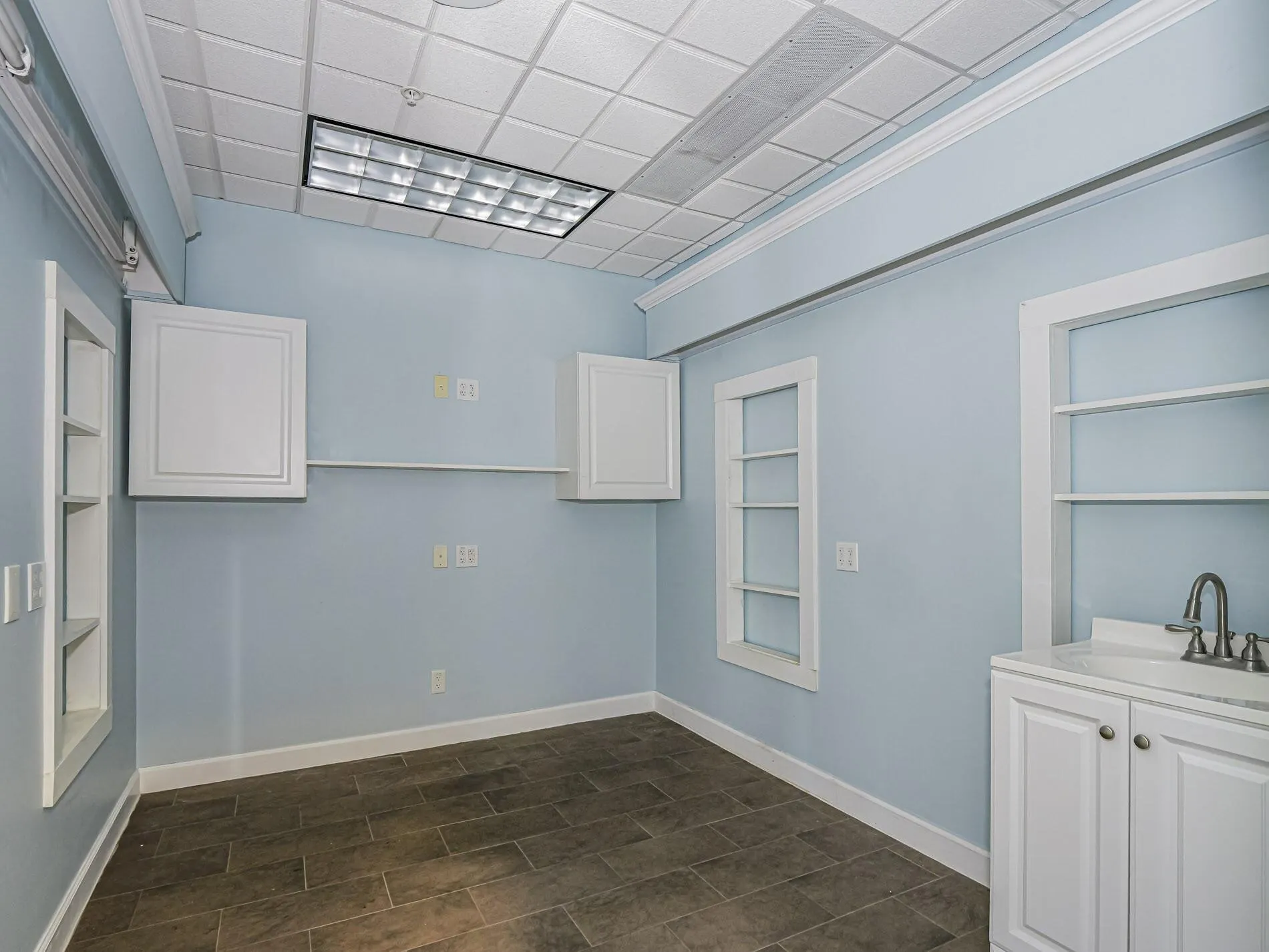 3755 7th Terrace, #303 A & B