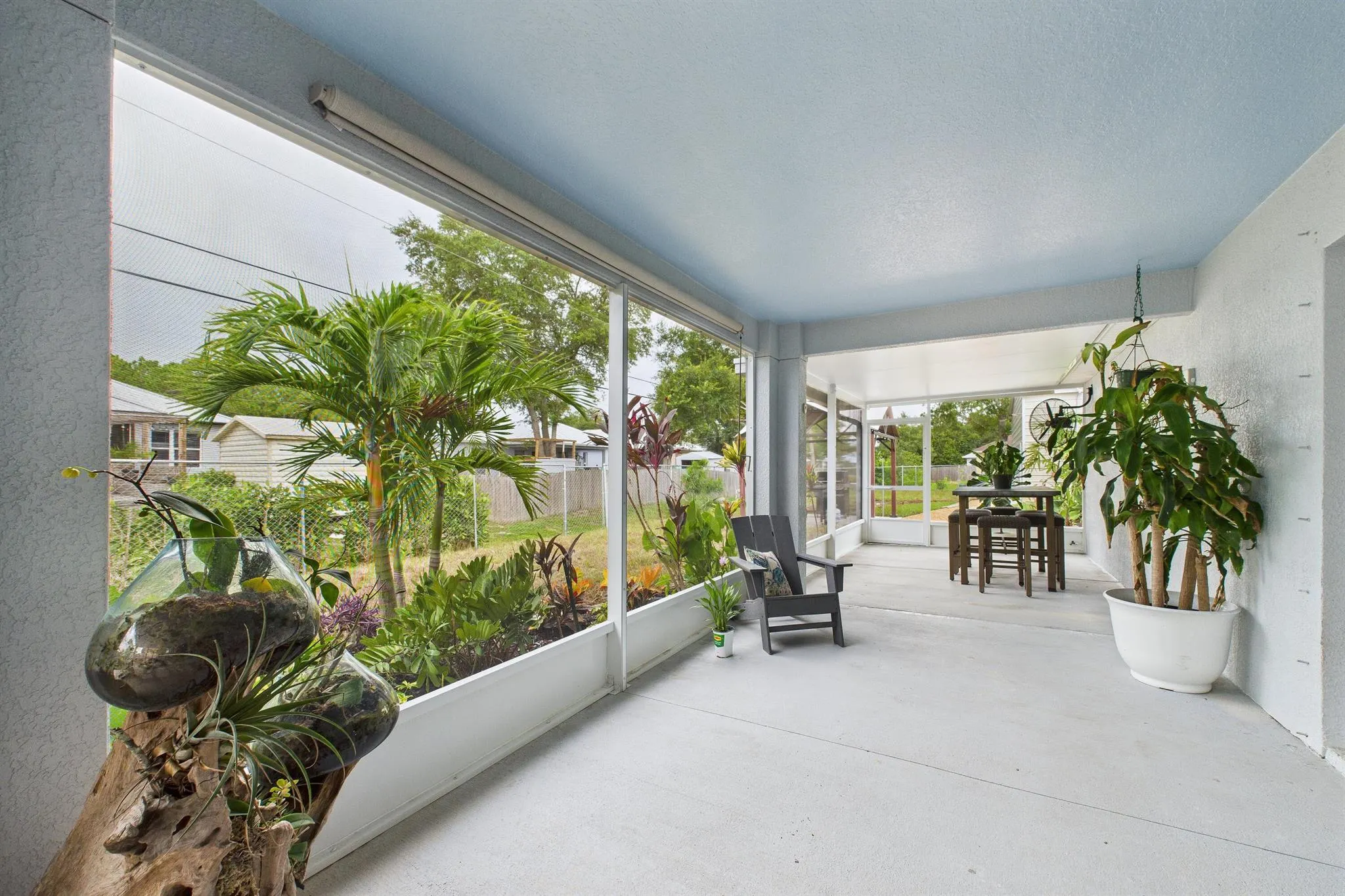 8325 105th Court