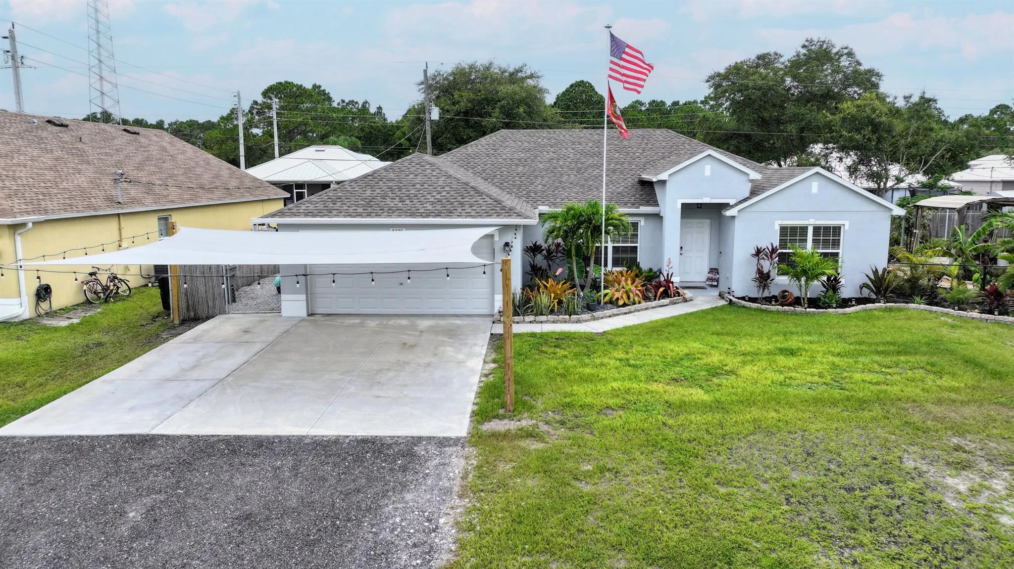 8325 105th Court