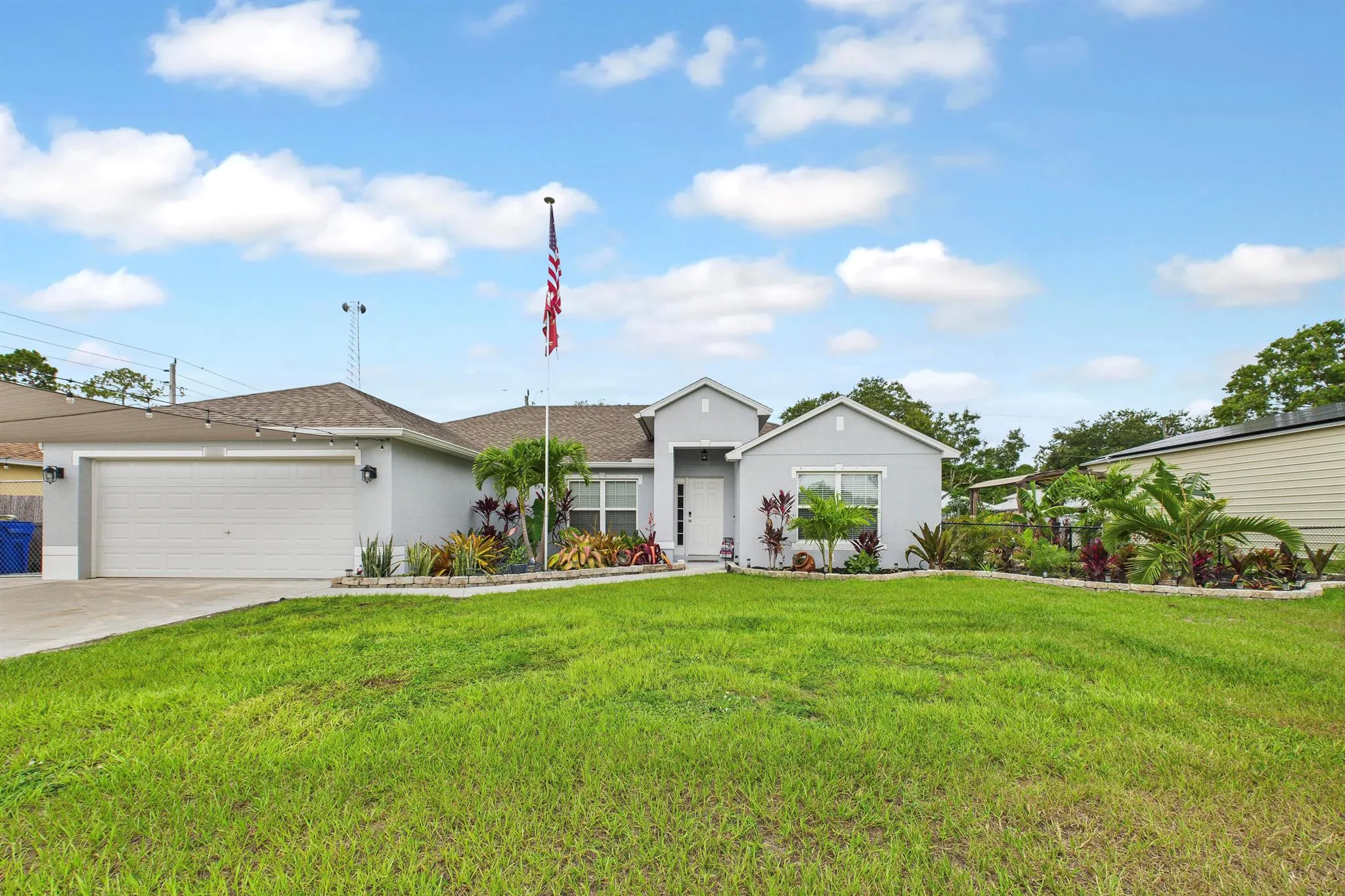 8325 105th Court