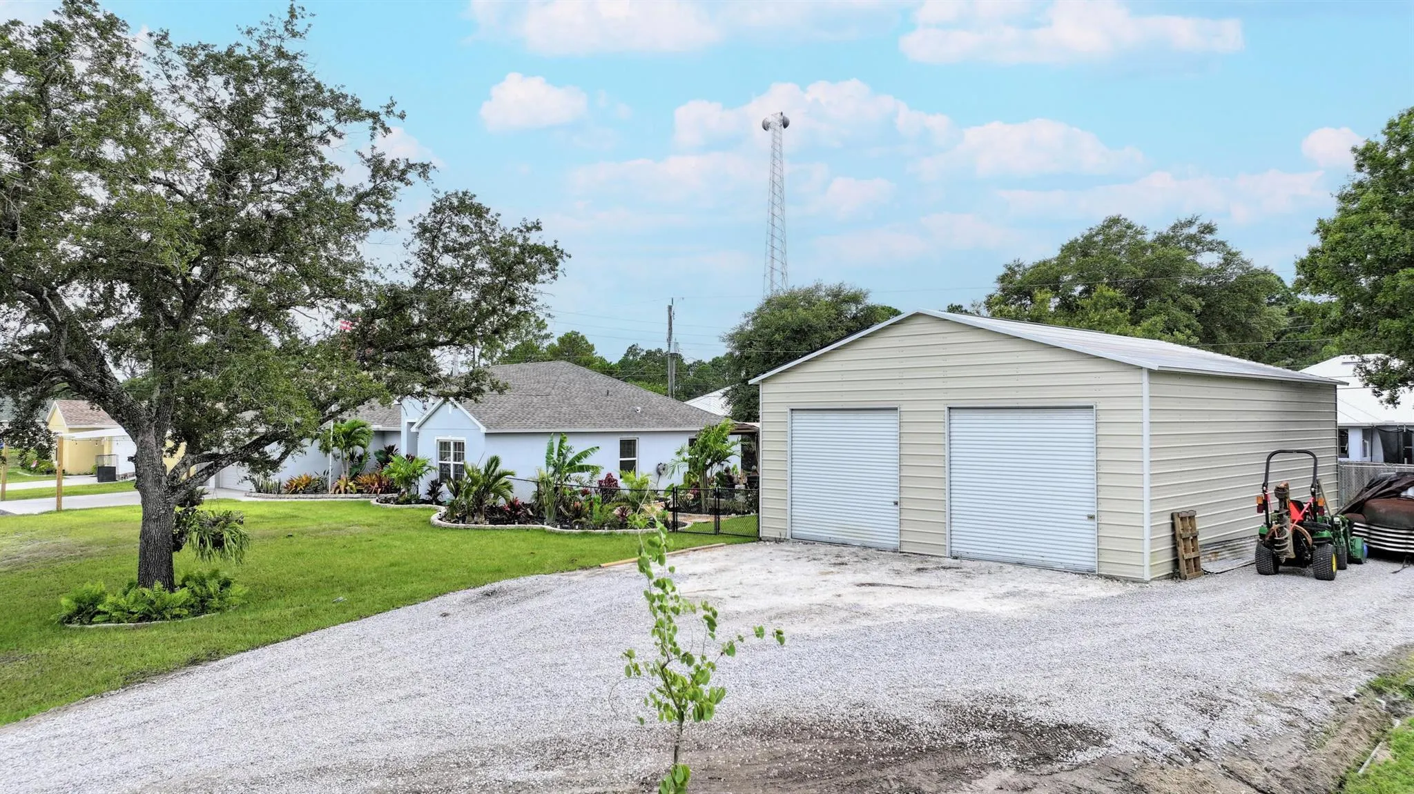 8325 105th Court