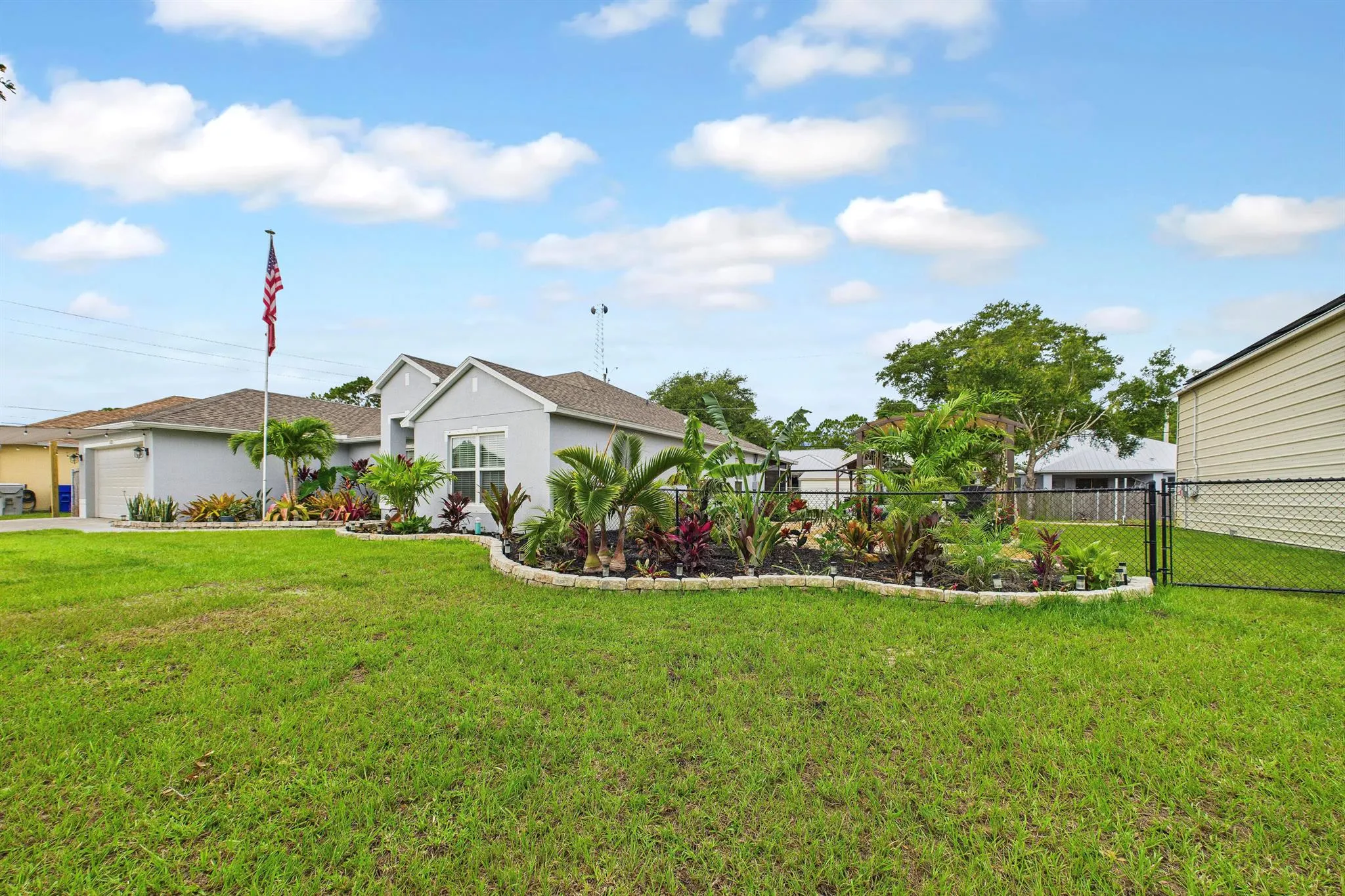 8325 105th Court