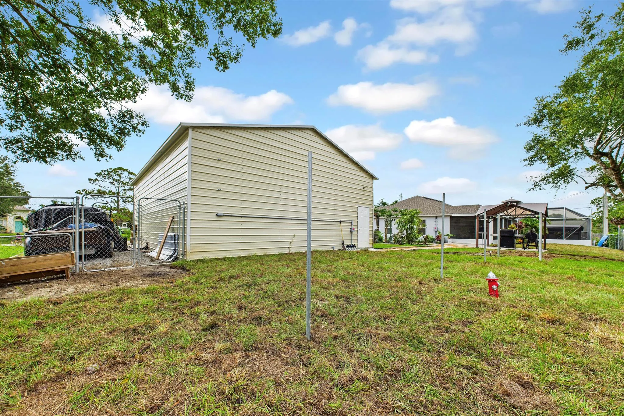 8325 105th Court