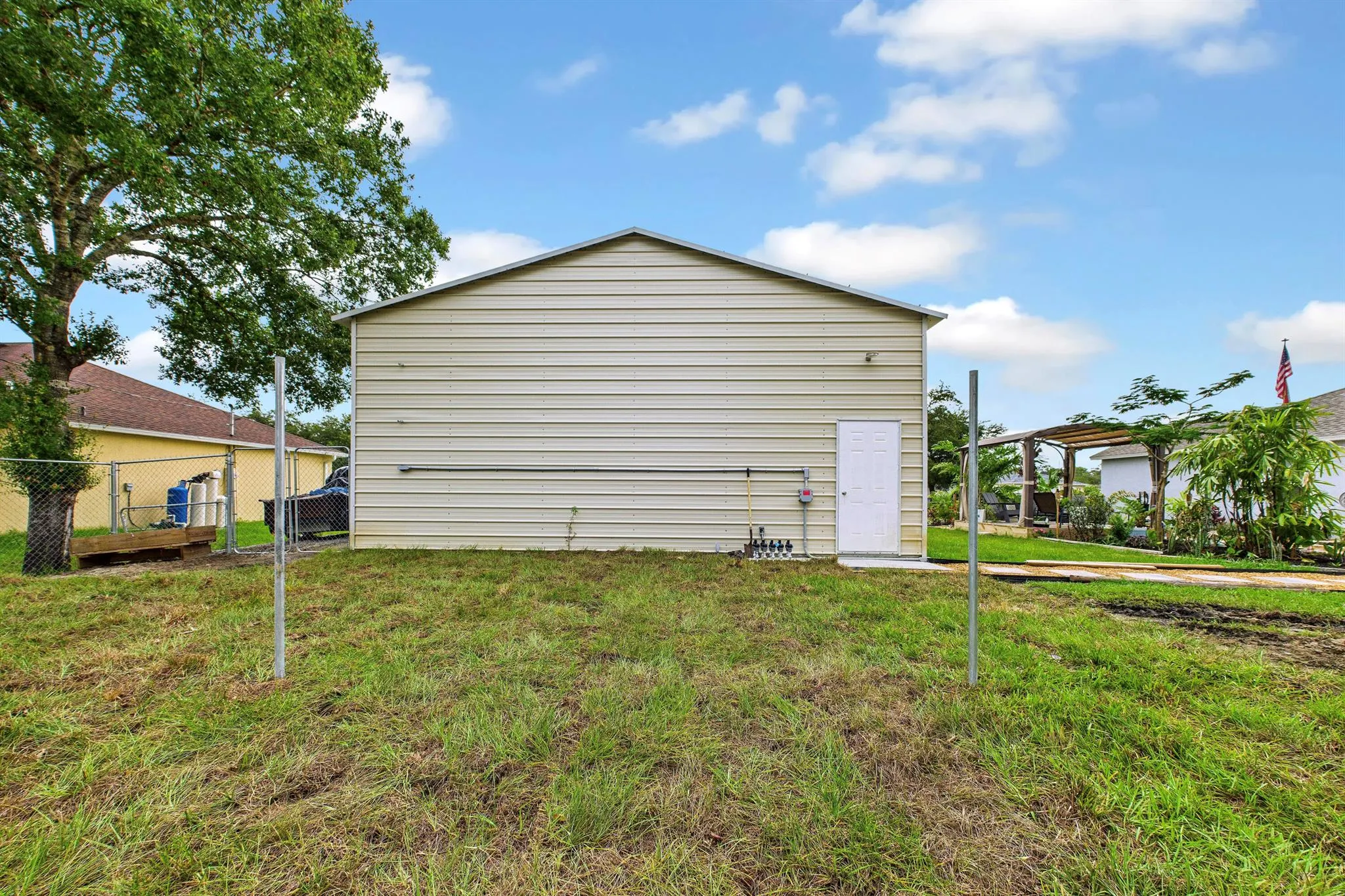 8325 105th Court