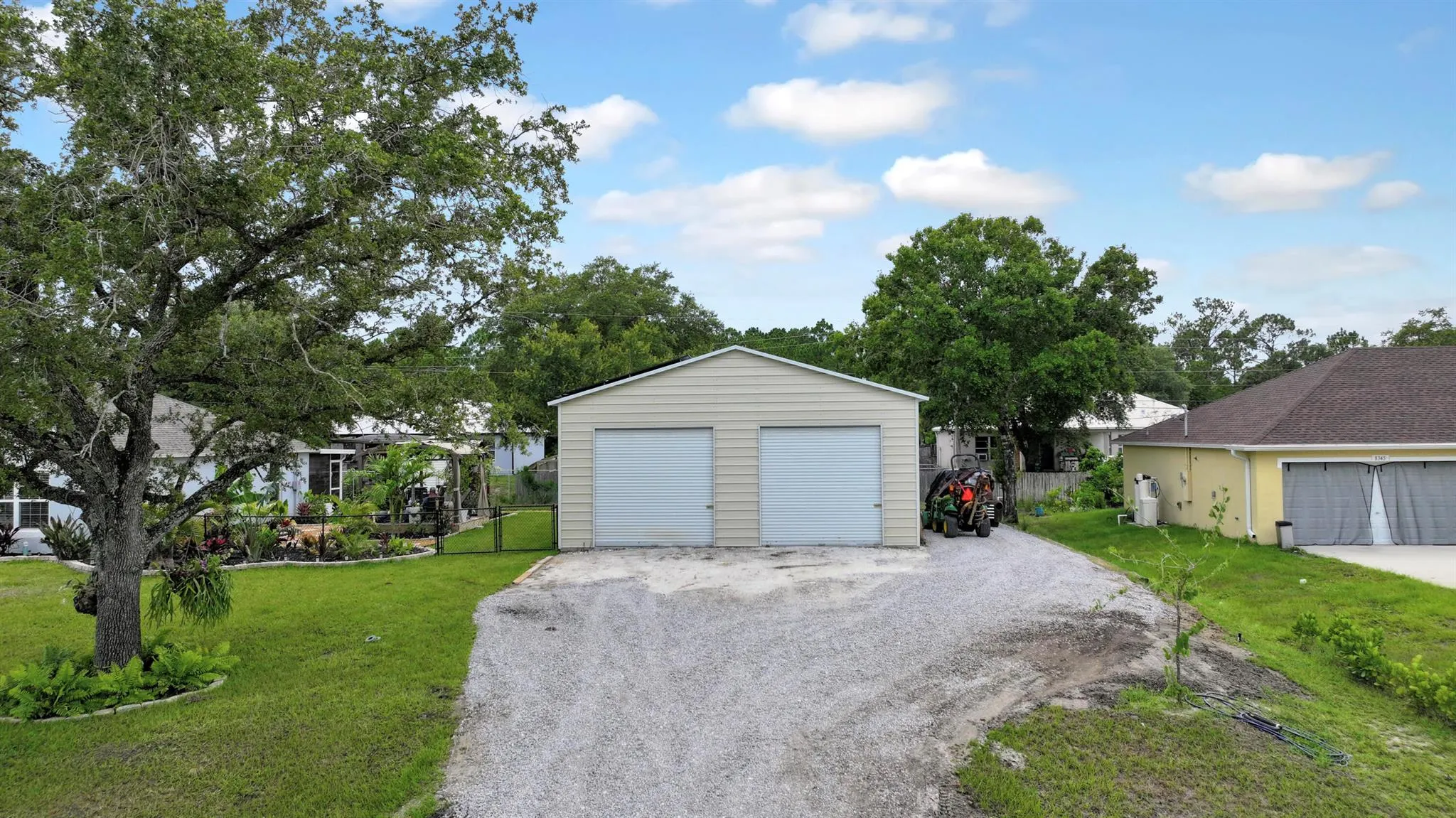 8325 105th Court