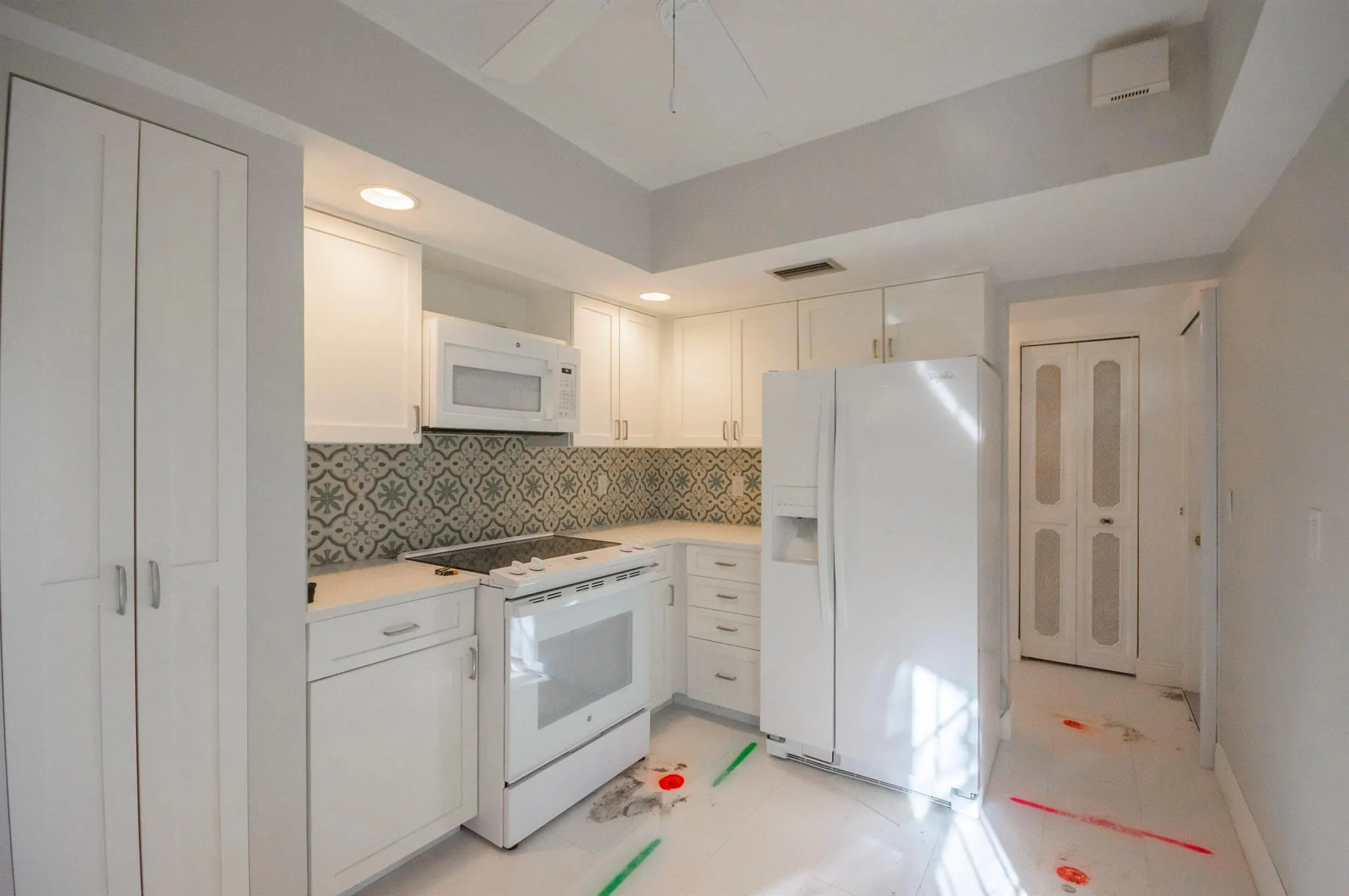 9149 SE Riverfront Terrace, #A