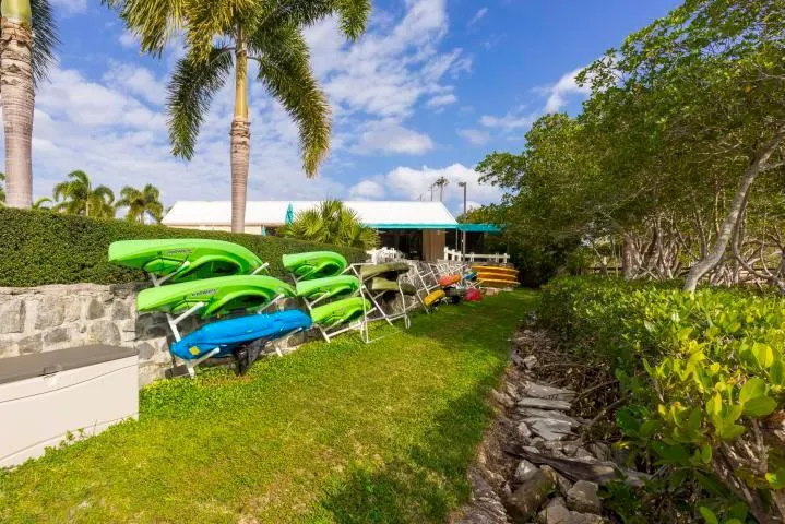 9149 SE Riverfront Terrace, #A