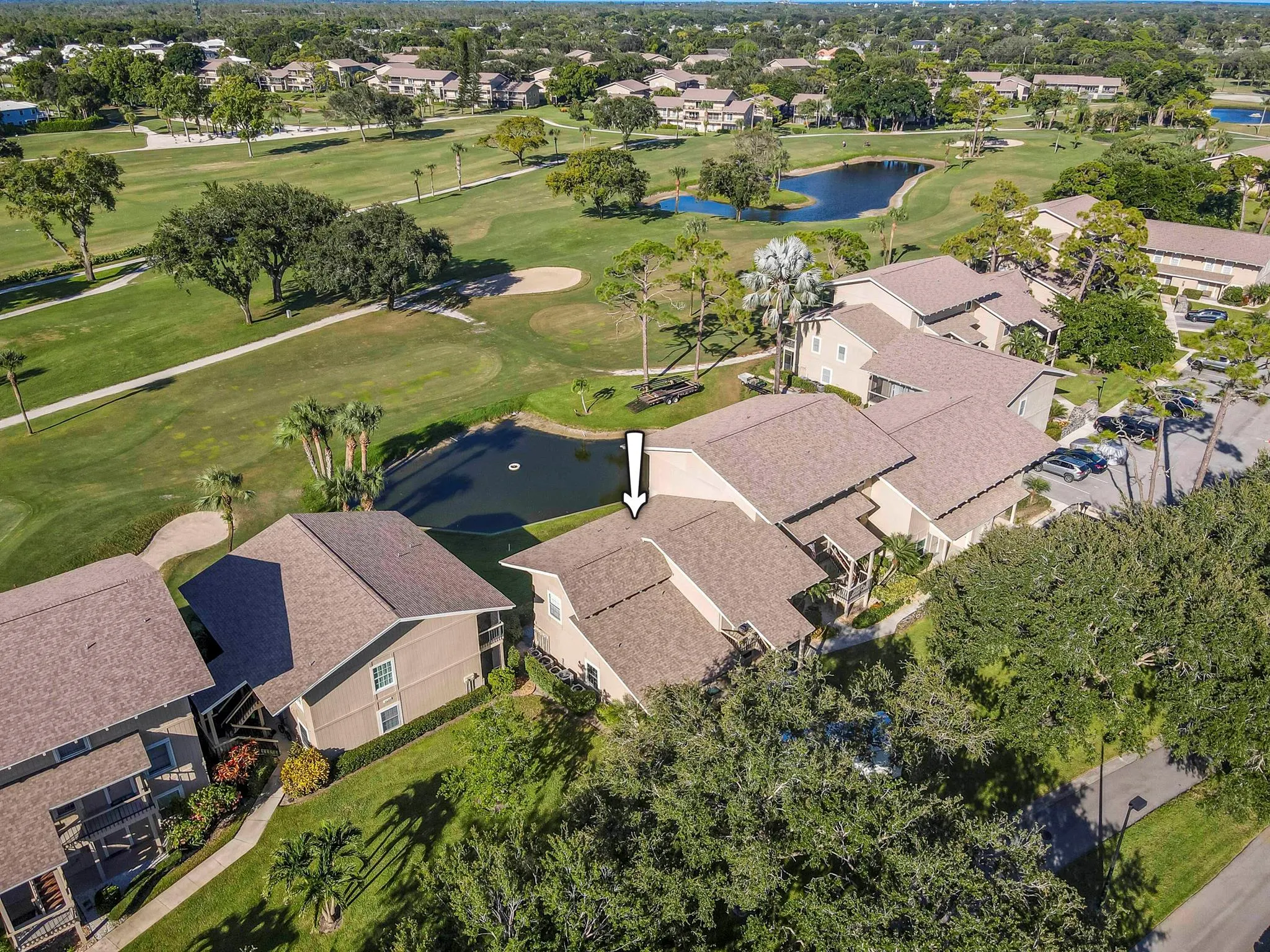 9149 SE Riverfront Terrace, #A