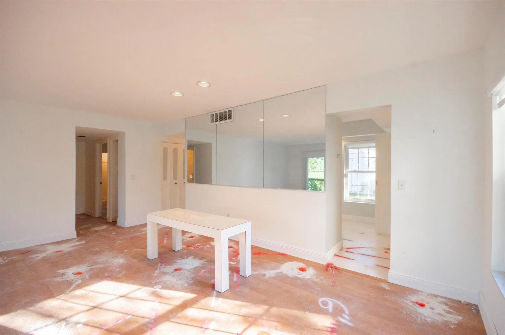 9149 SE Riverfront Terrace, #A
