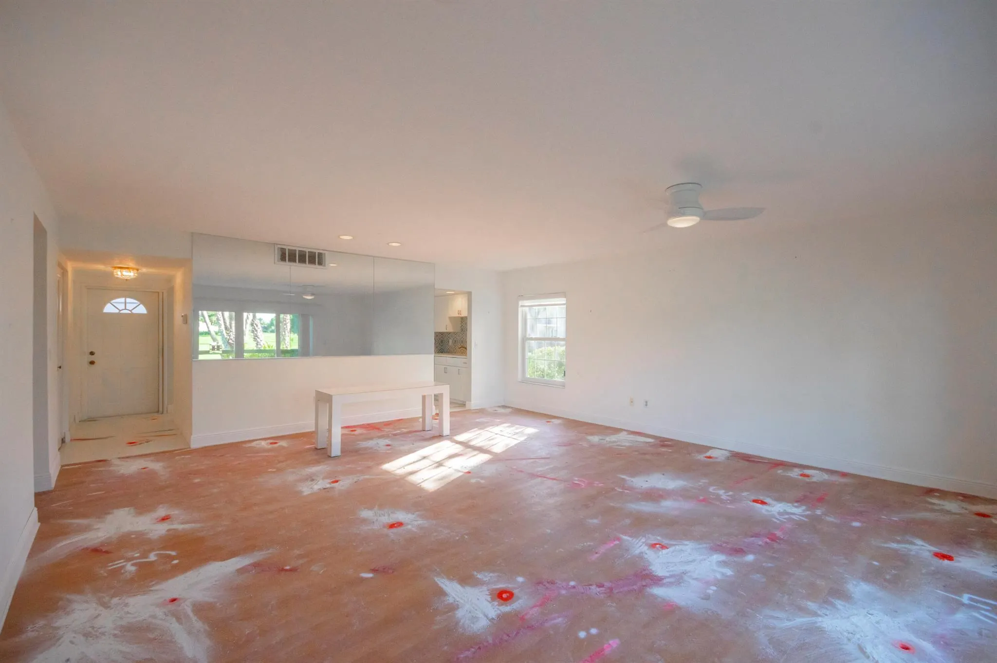 9149 SE Riverfront Terrace, #A