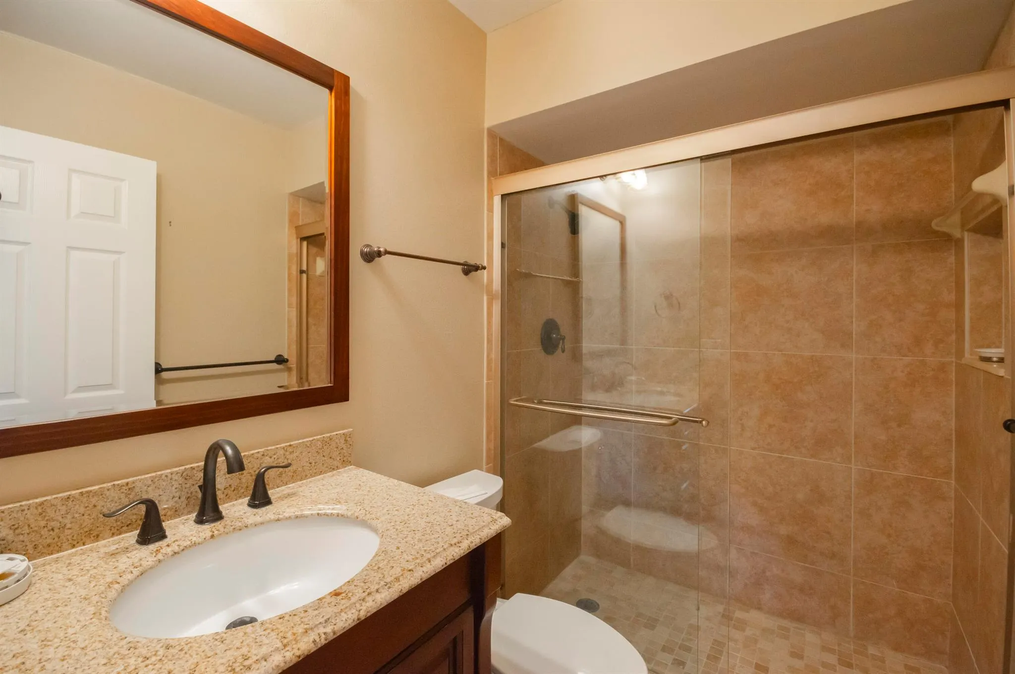 9149 SE Riverfront Terrace, #A