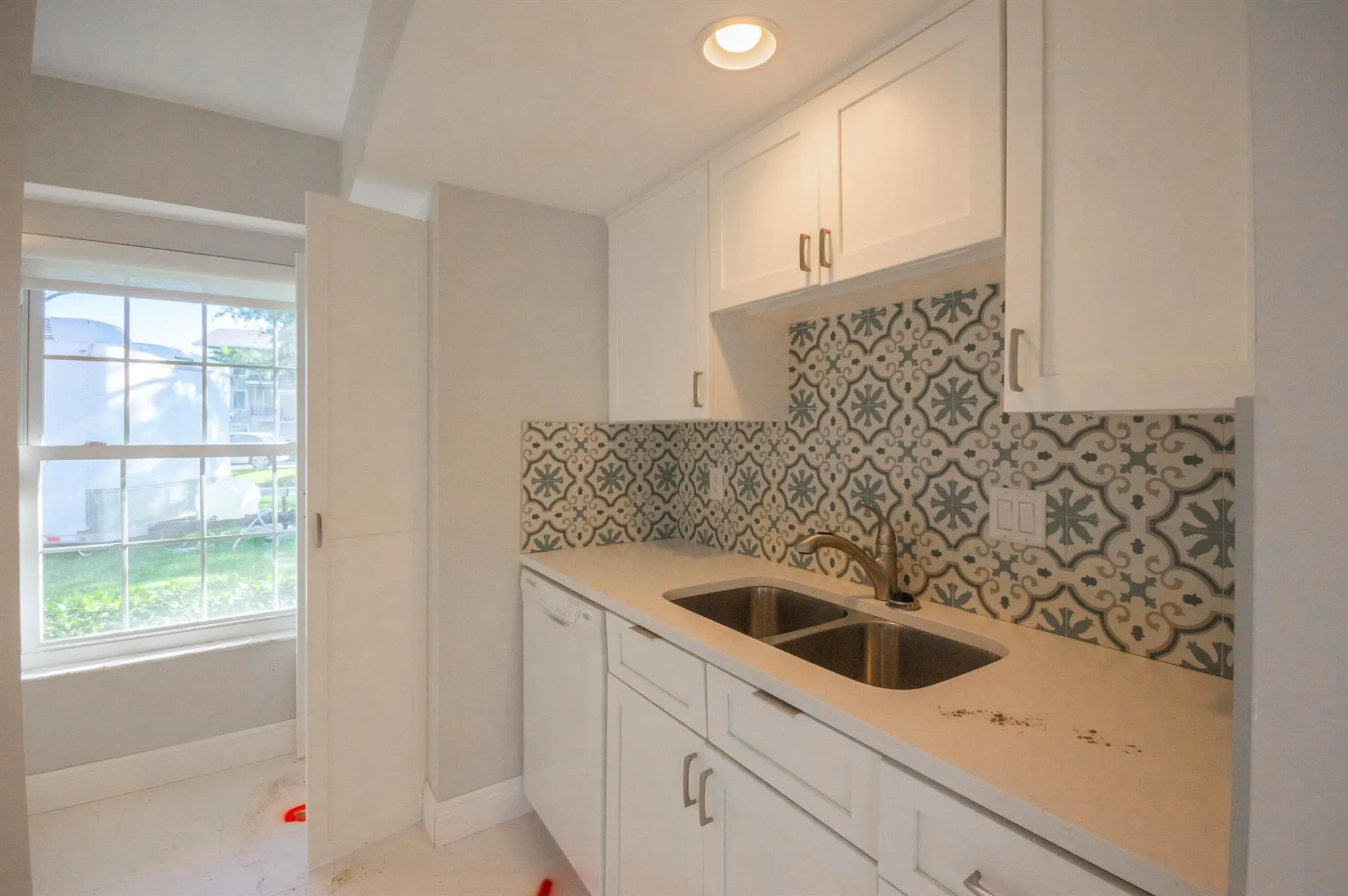 9149 SE Riverfront Terrace, #A