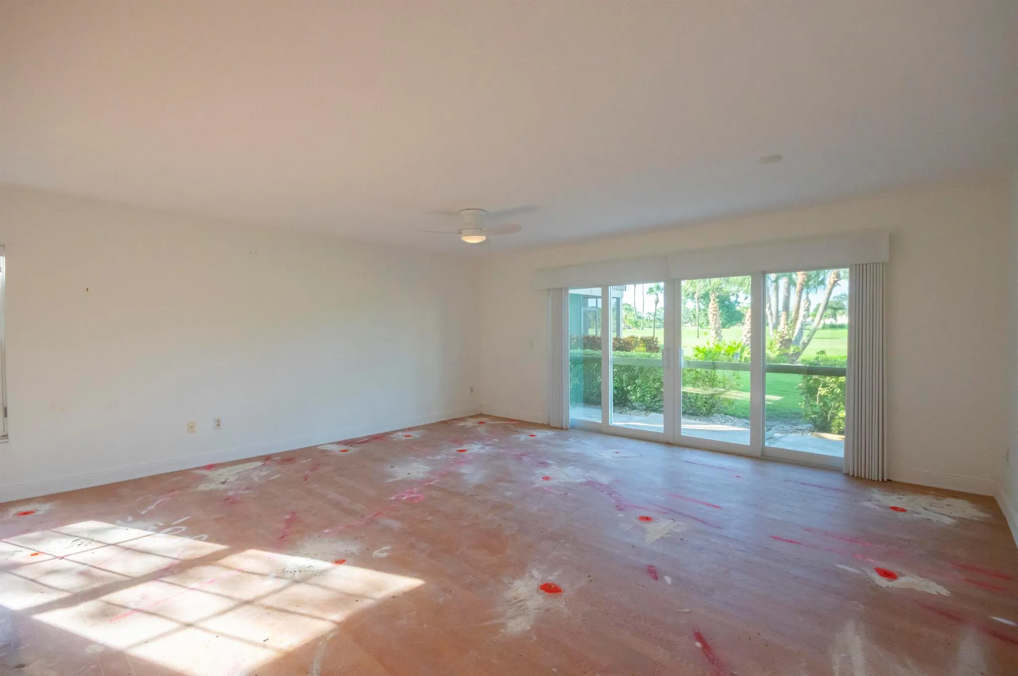 9149 SE Riverfront Terrace, #A