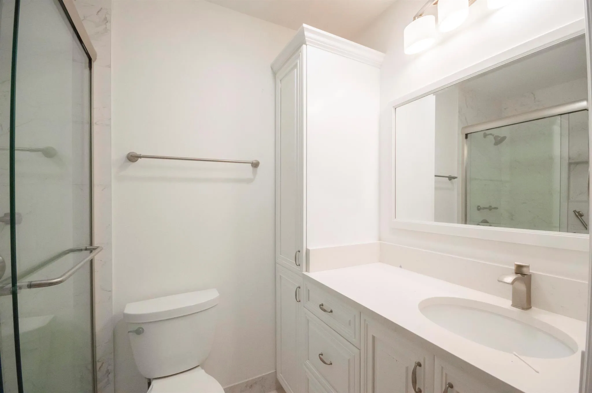 9149 SE Riverfront Terrace, #A