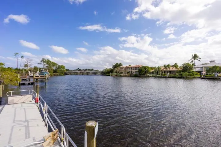 9149 SE Riverfront Terrace, #A