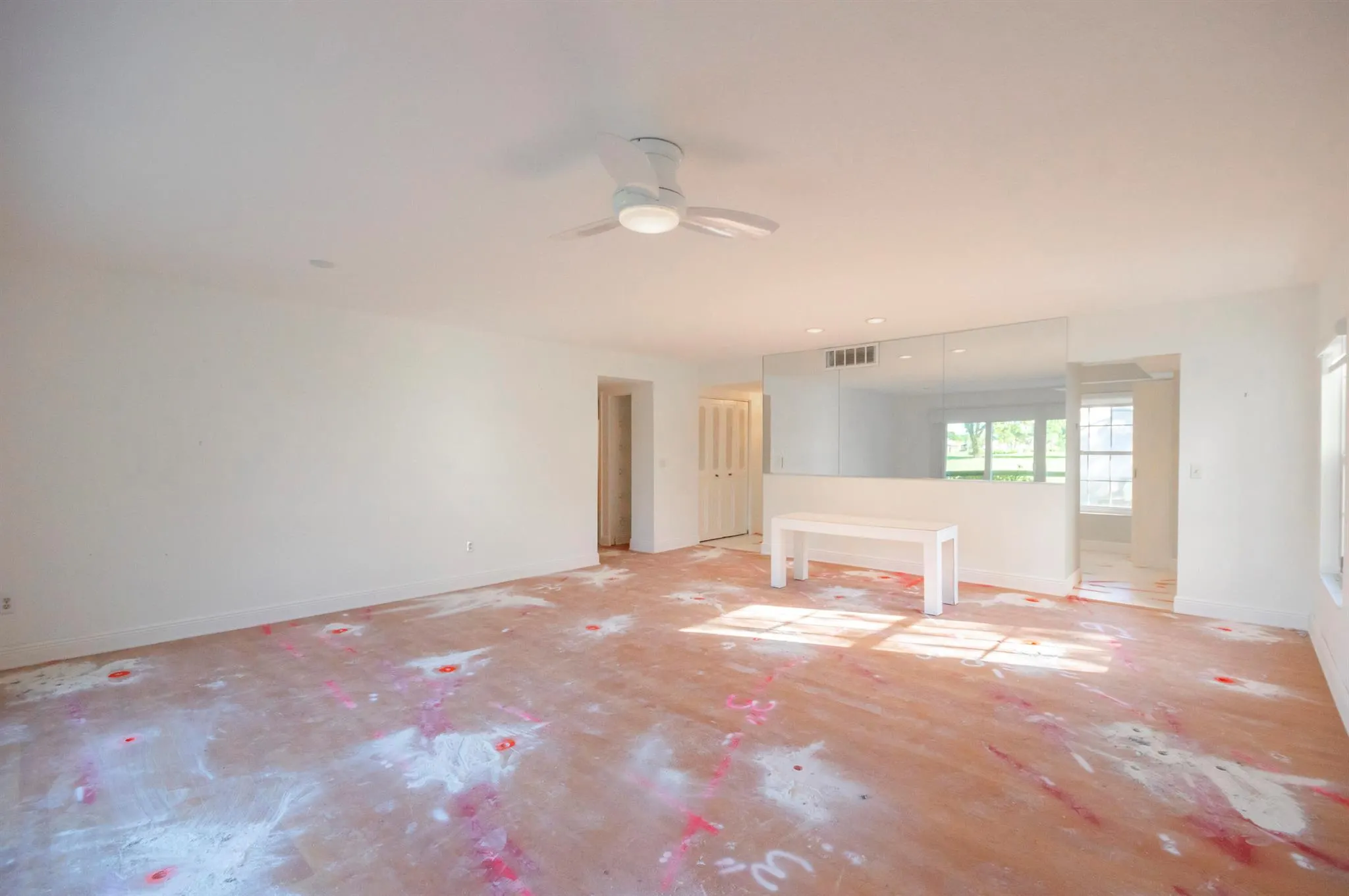9149 SE Riverfront Terrace, #A