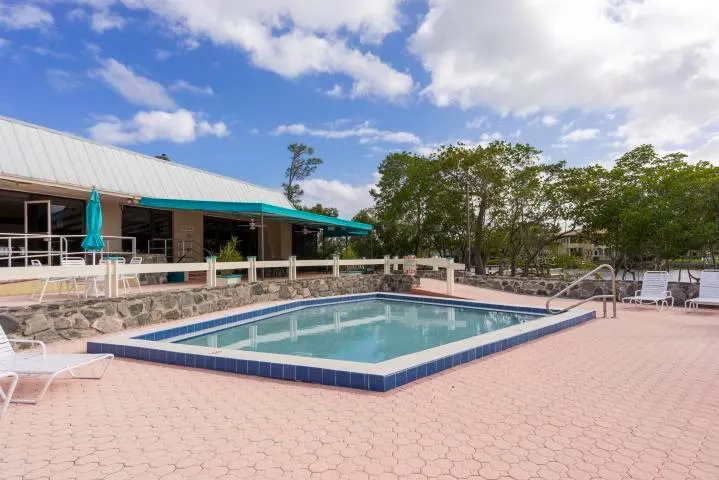 9149 SE Riverfront Terrace, #A