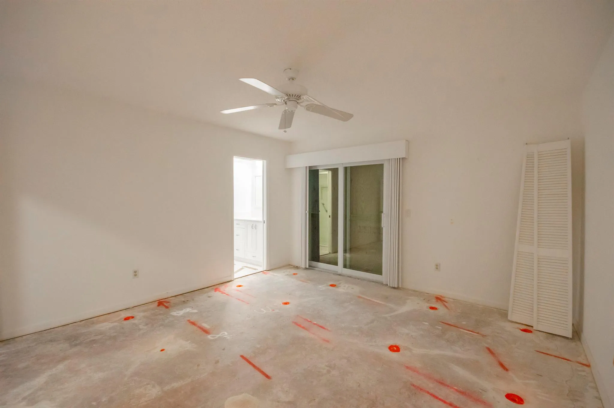 9149 SE Riverfront Terrace, #A