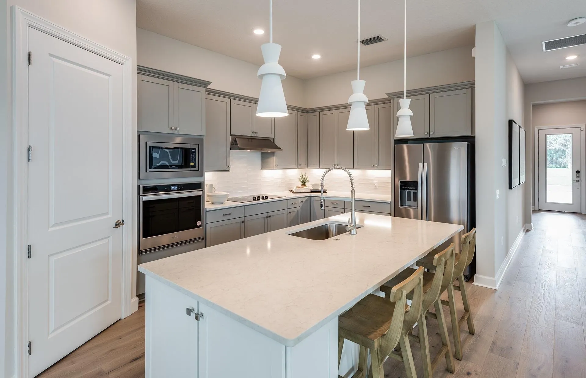 3858 Russell Court, #Mystique 96
