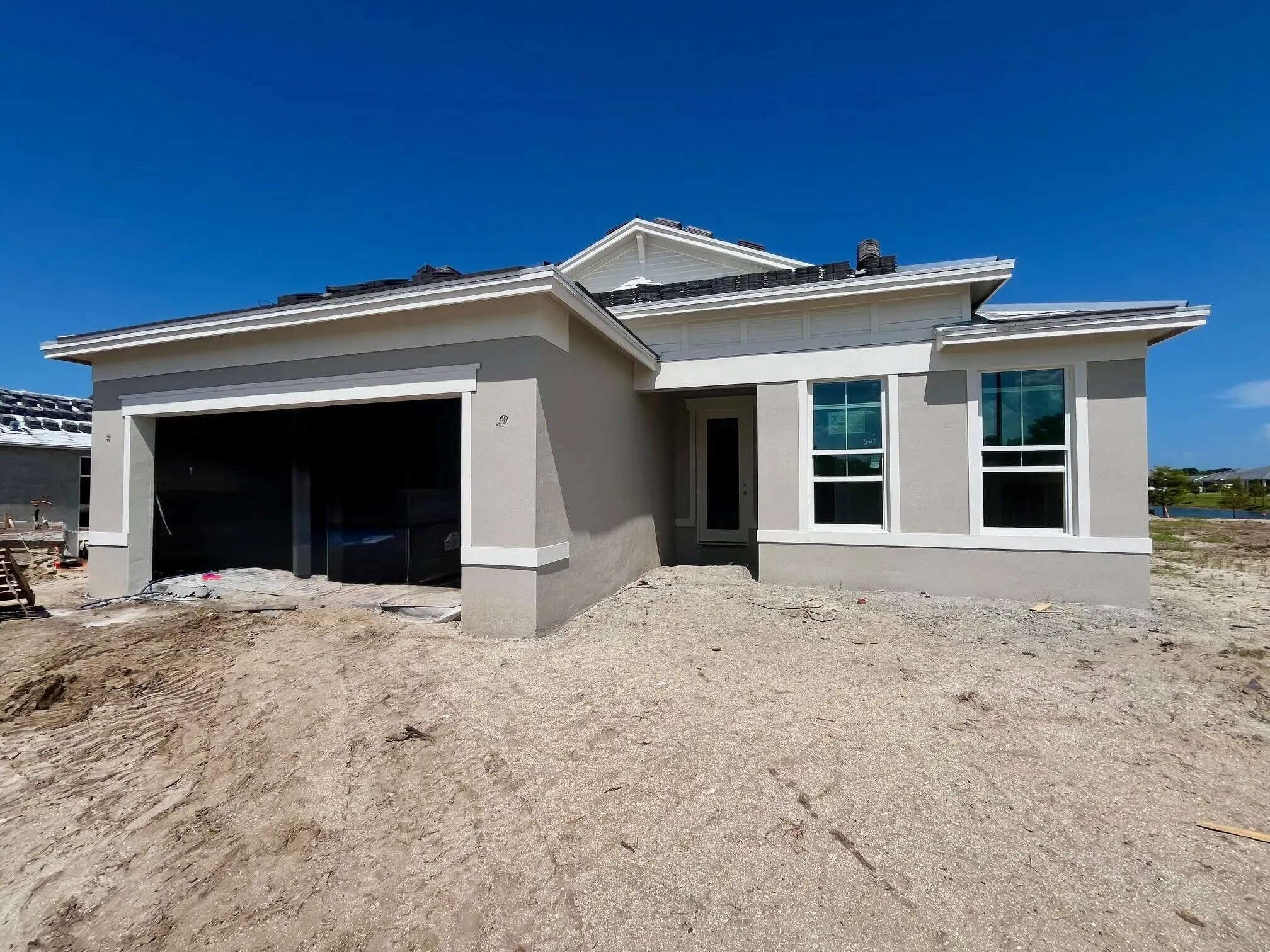 3858 Russell Court, #Mystique 96