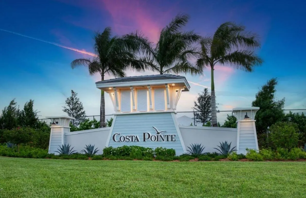 3858 Russell Court, #Mystique 96