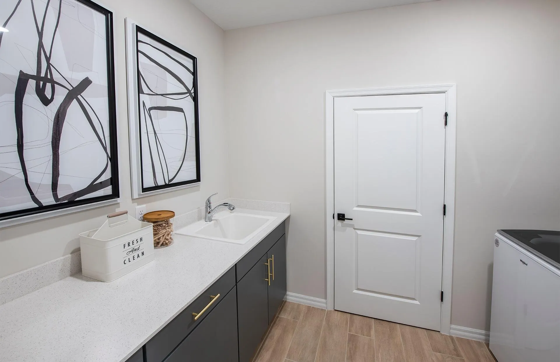 3858 Russell Court, #Mystique 96