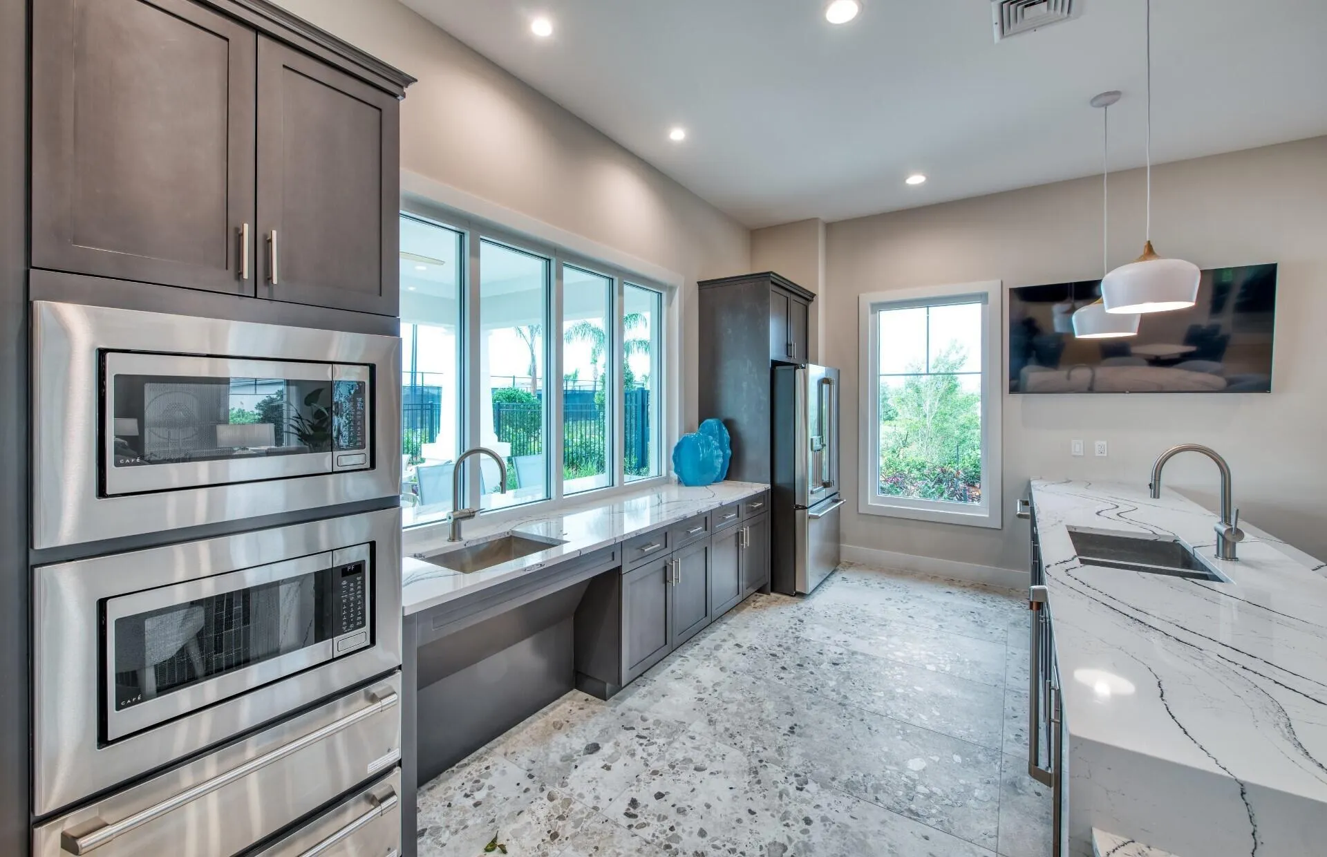 3858 Russell Court, #Mystique 96