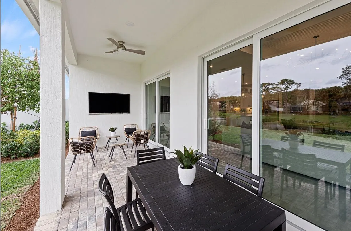 3858 Russell Court, #Mystique 96