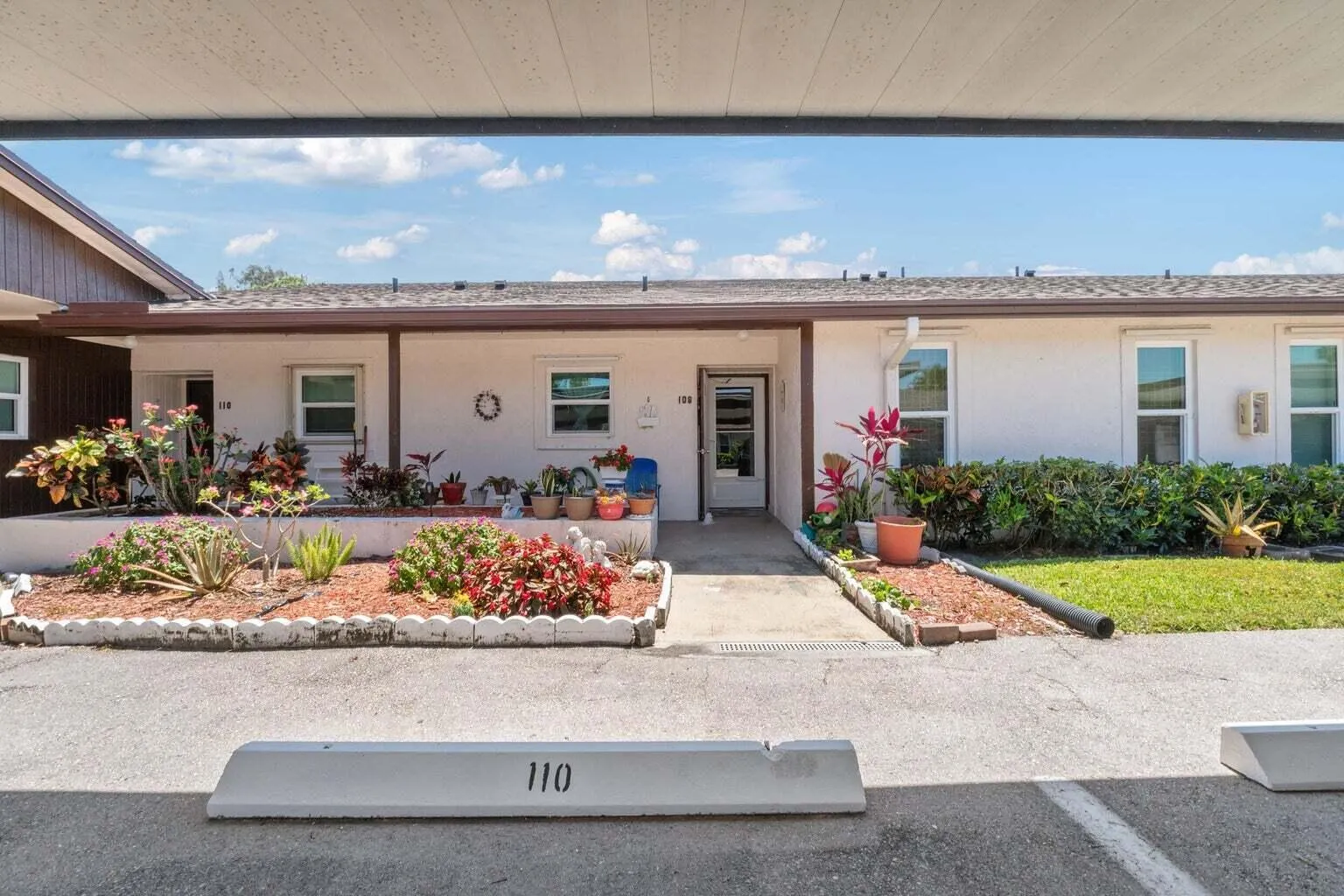 6531 SE Federal Highway, #Q108