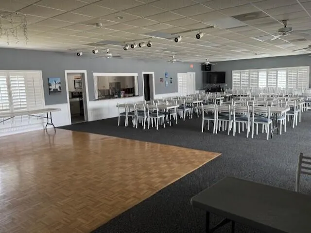 6531 SE Federal Highway, #Q108