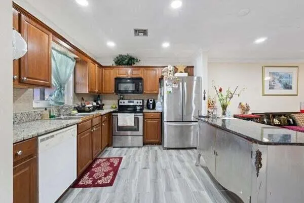 6531 SE Federal Highway, #Q108
