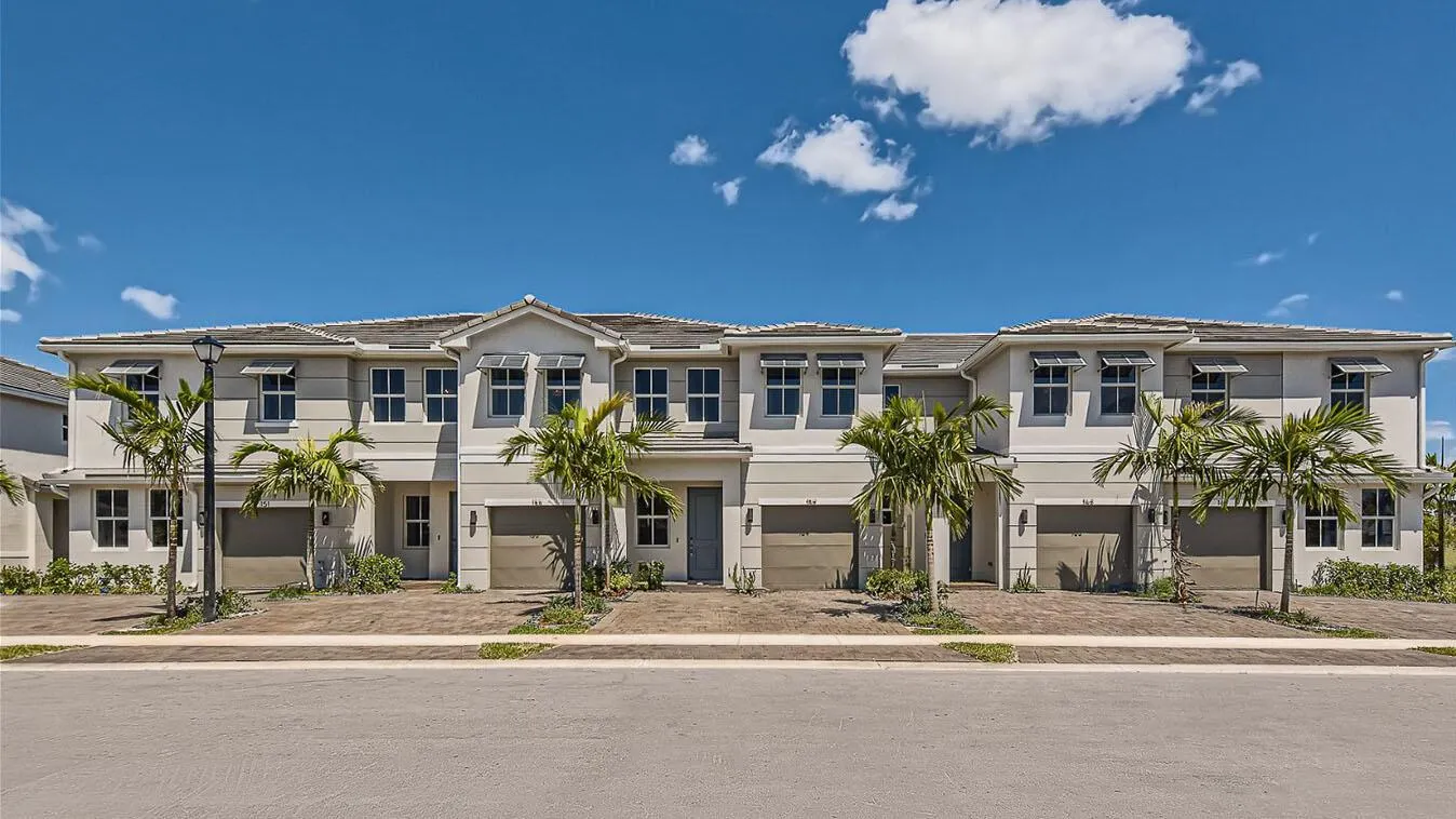 17116 SW 2nd Circle
